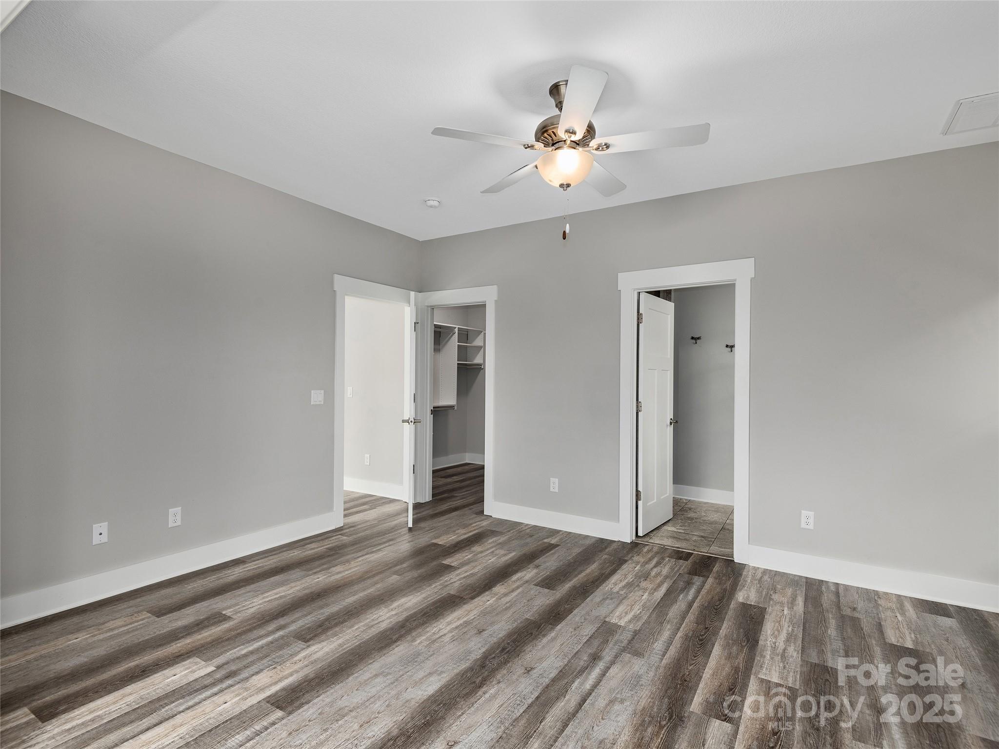157 Waightstill Drive — Arden
