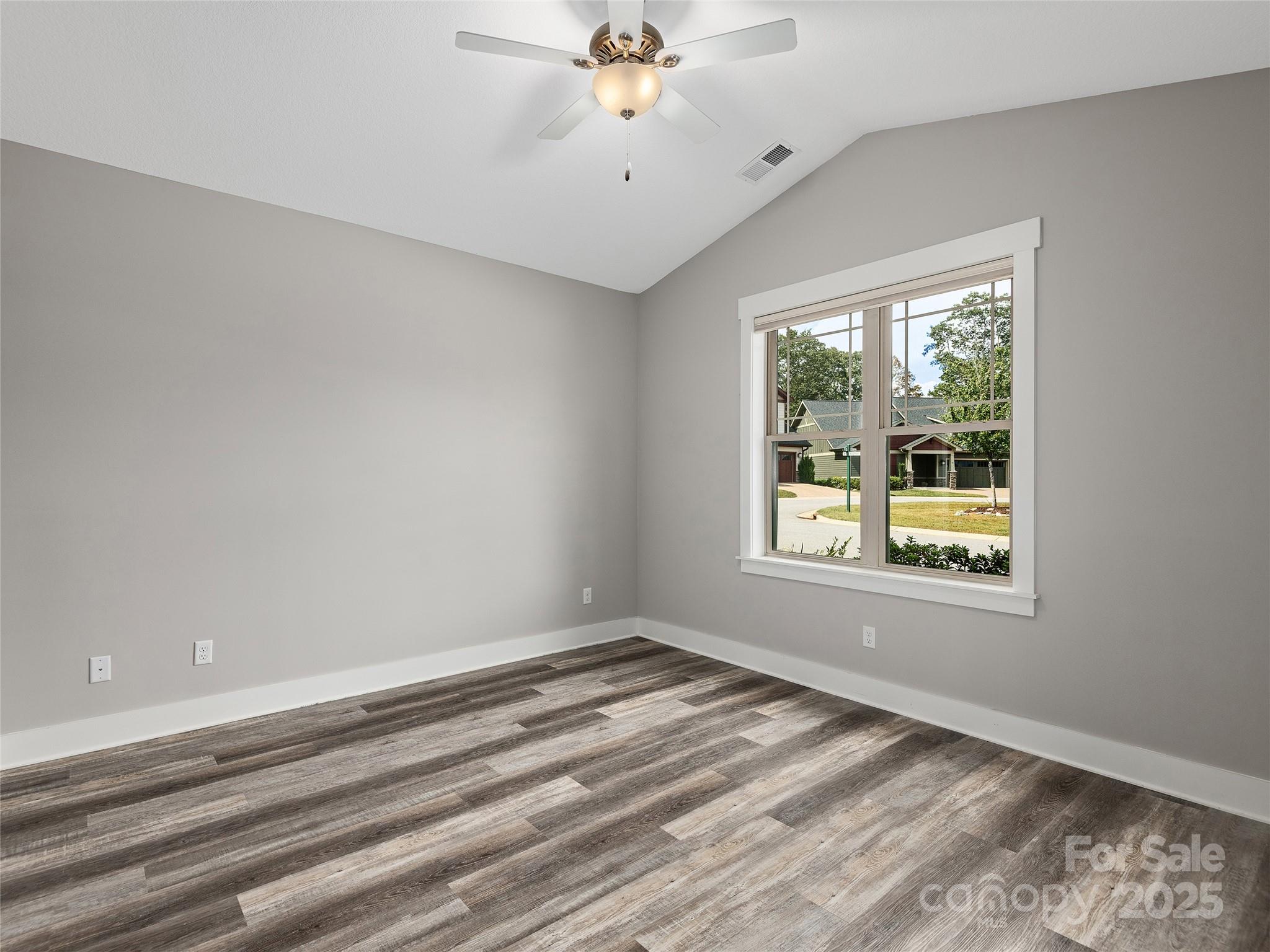 157 Waightstill Drive — Arden