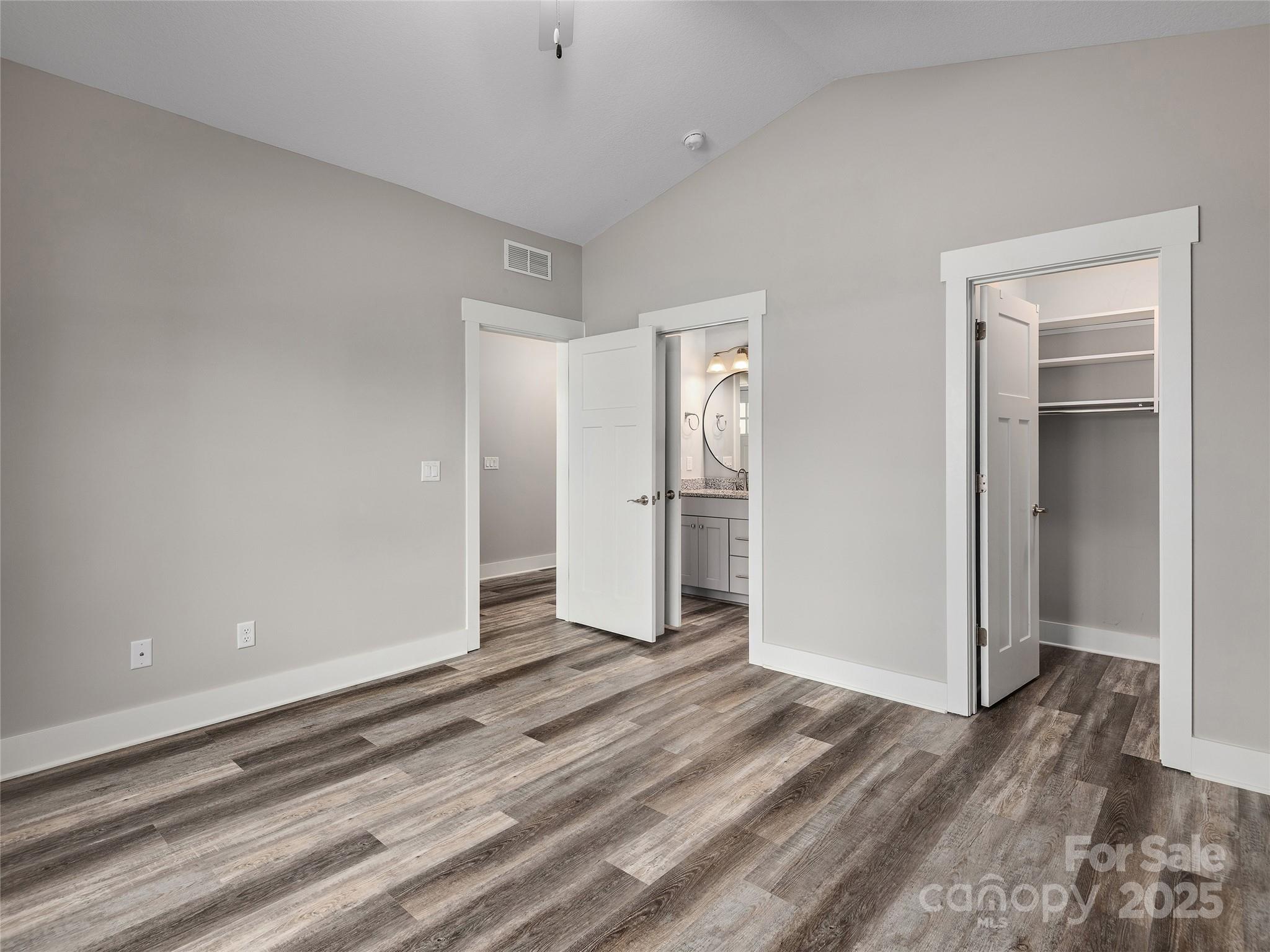 157 Waightstill Drive — Arden
