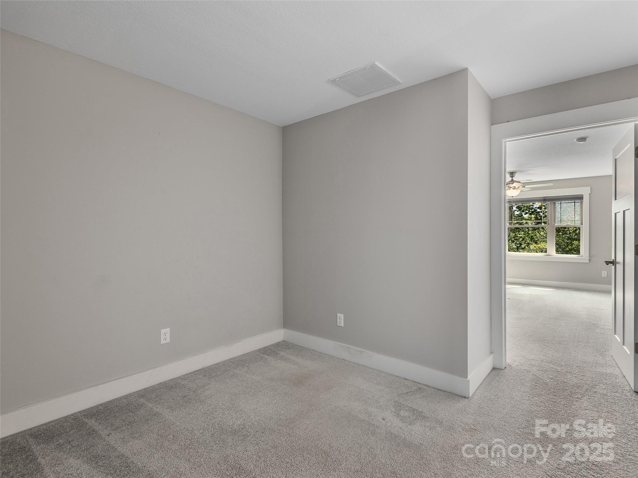 157 Waightstill Drive — Arden