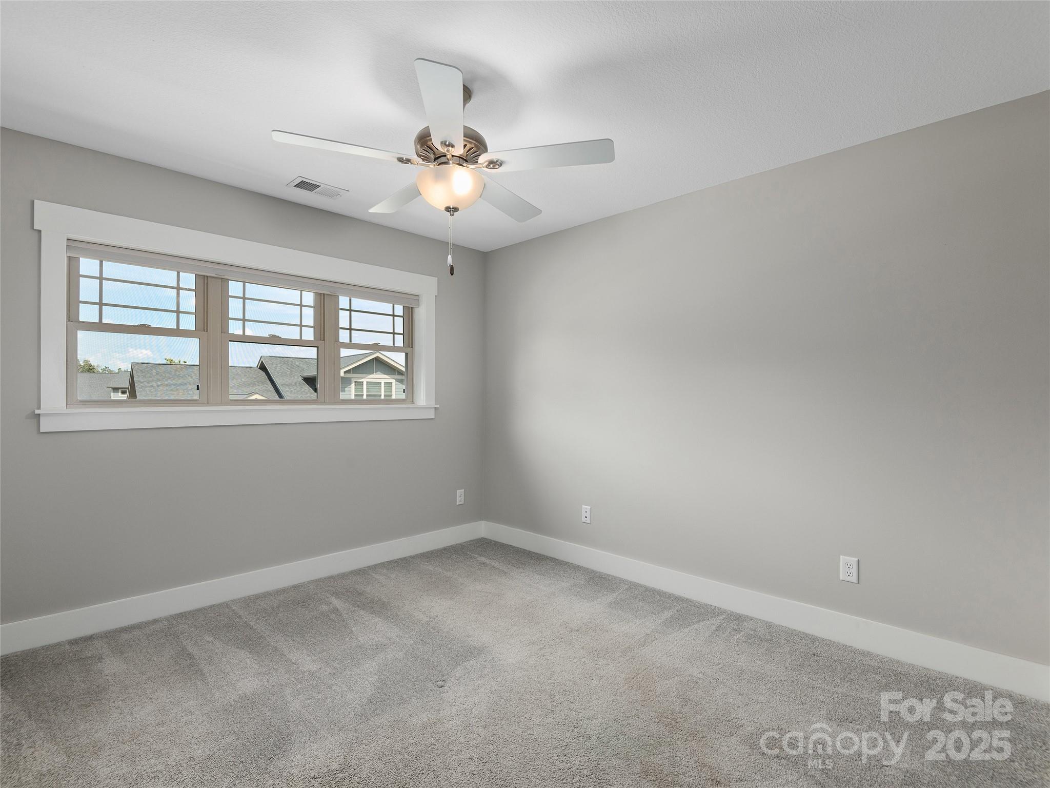 157 Waightstill Drive — Arden