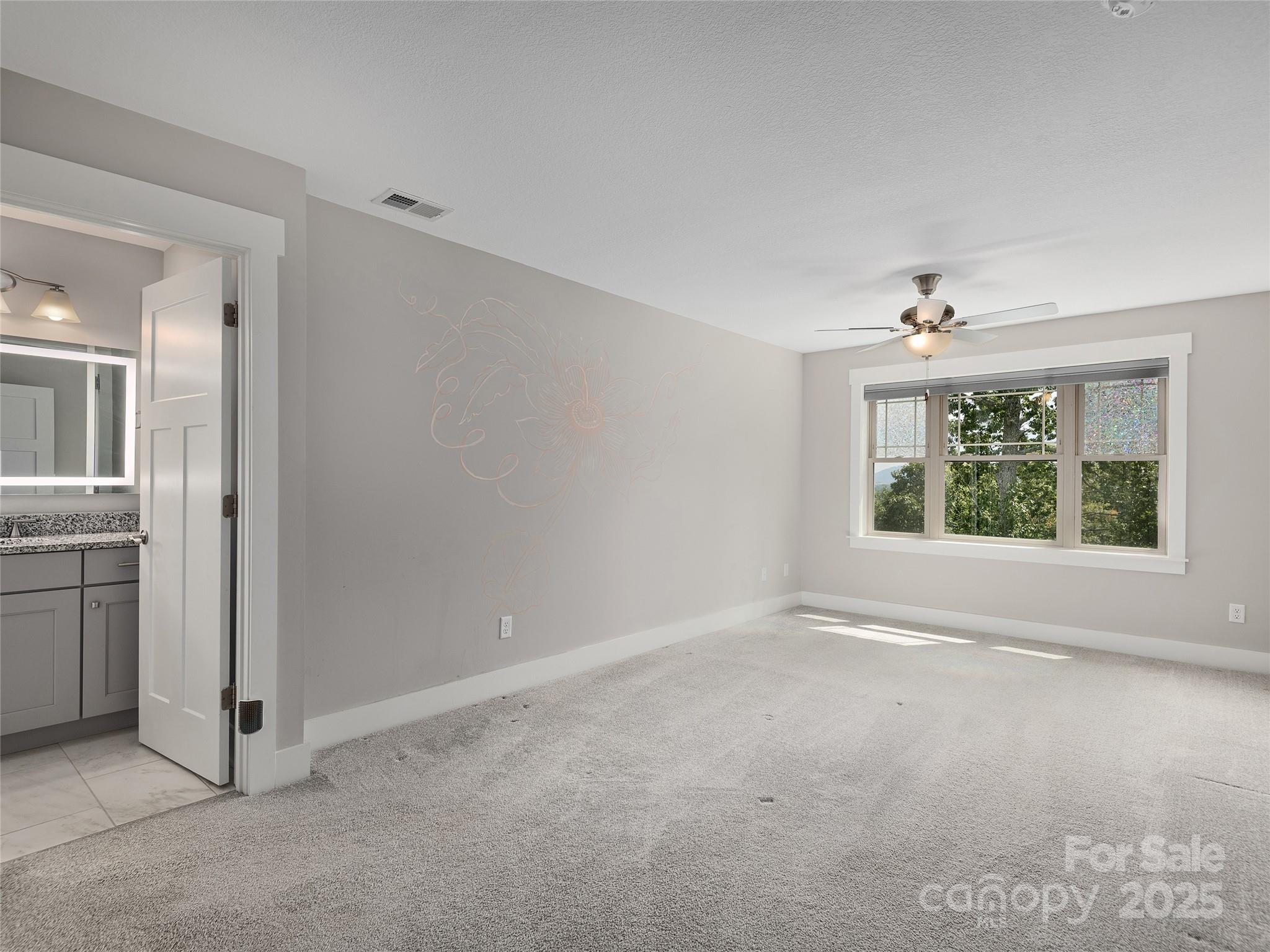 157 Waightstill Drive — Arden