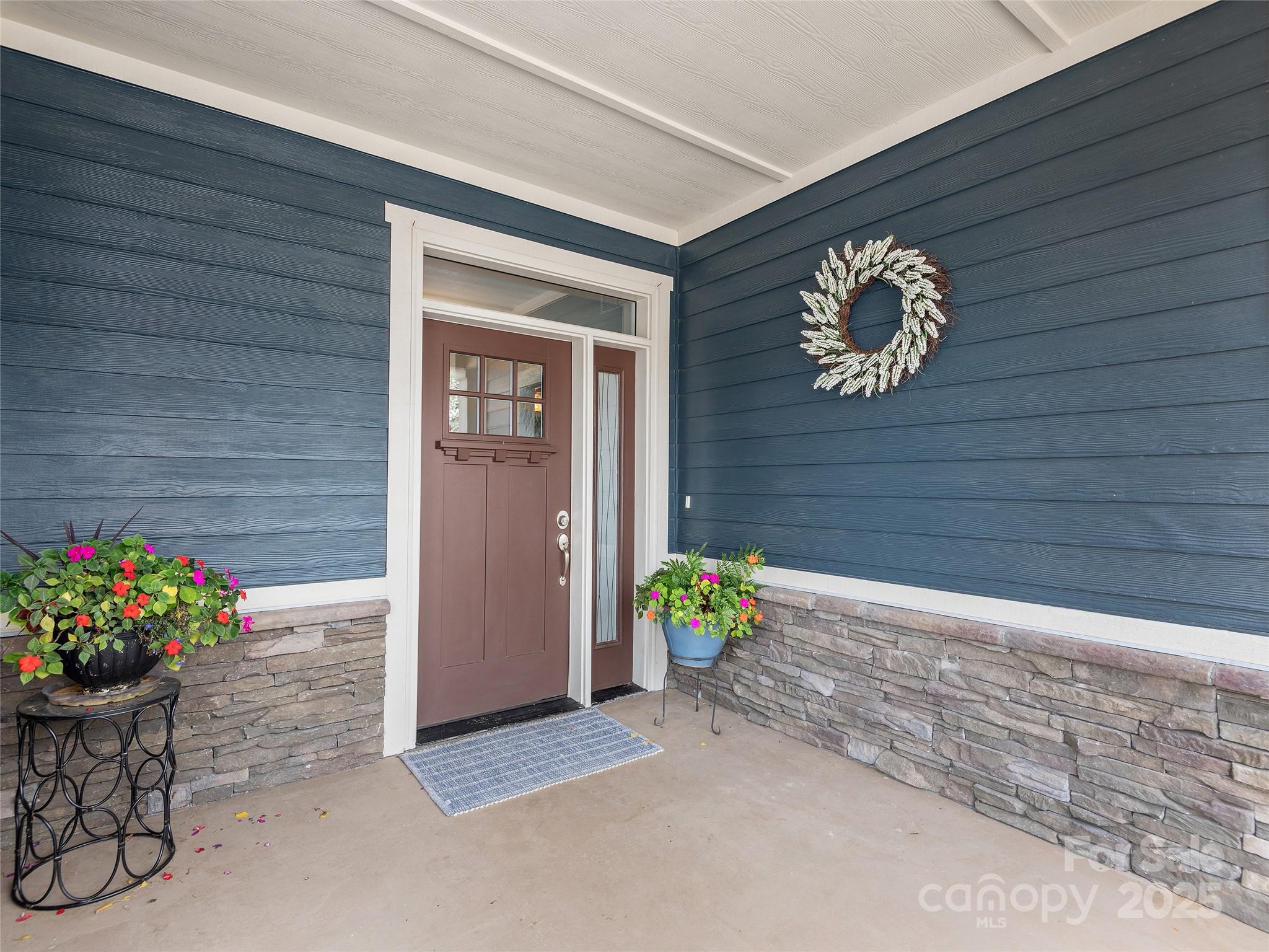 157 Waightstill Drive — Arden