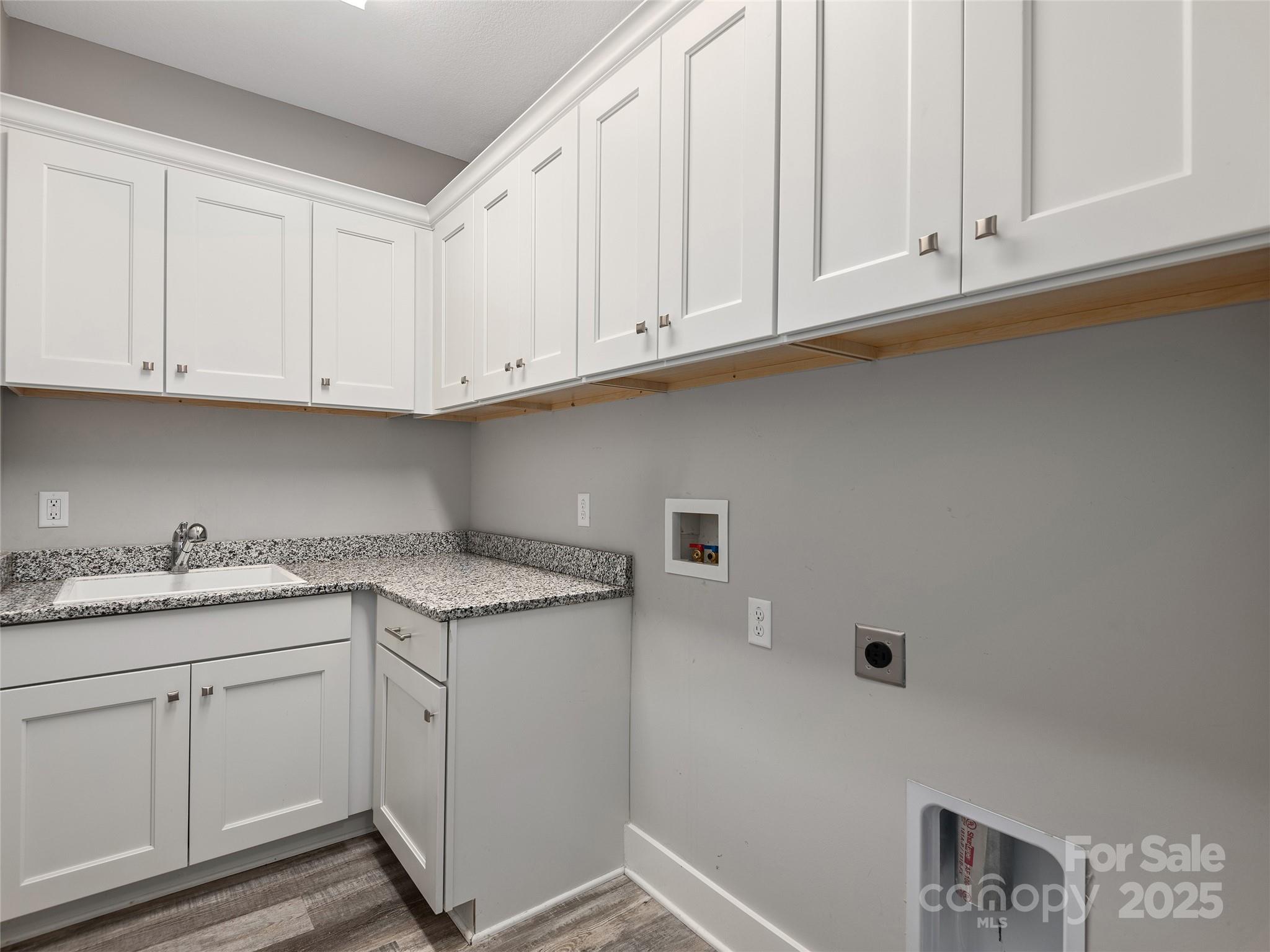 157 Waightstill Drive — Arden