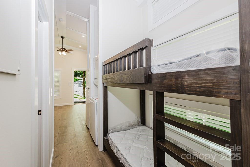 15 Pinehurst Drive — Bryson City