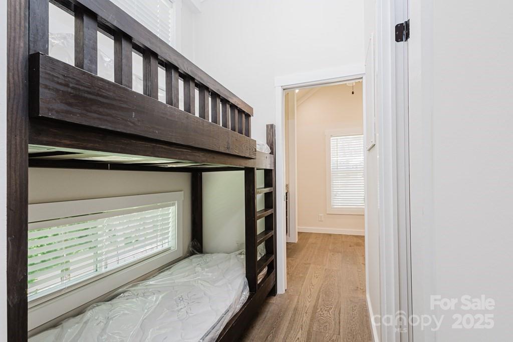 15 Pinehurst Drive — Bryson City