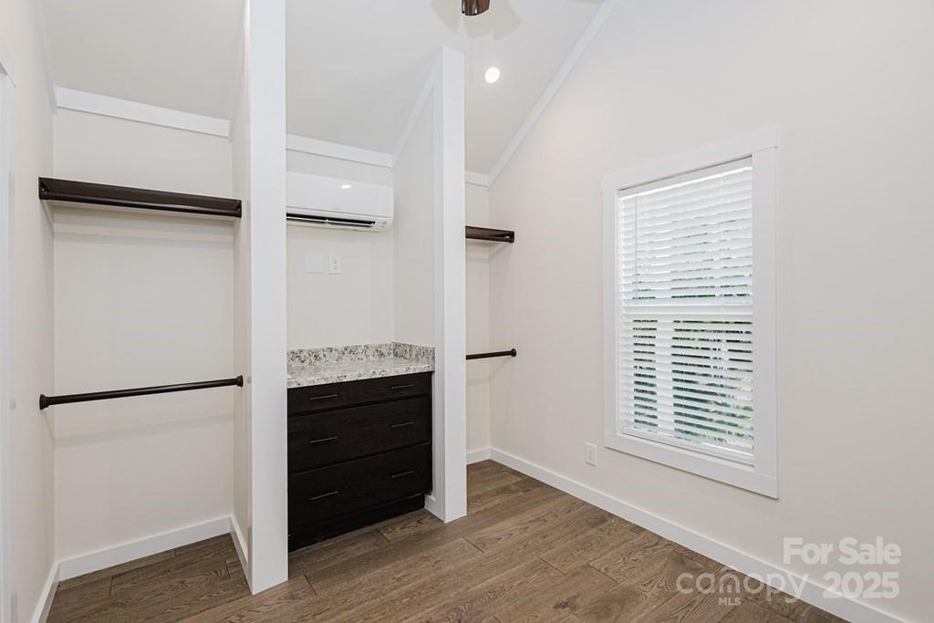 15 Pinehurst Drive — Bryson City