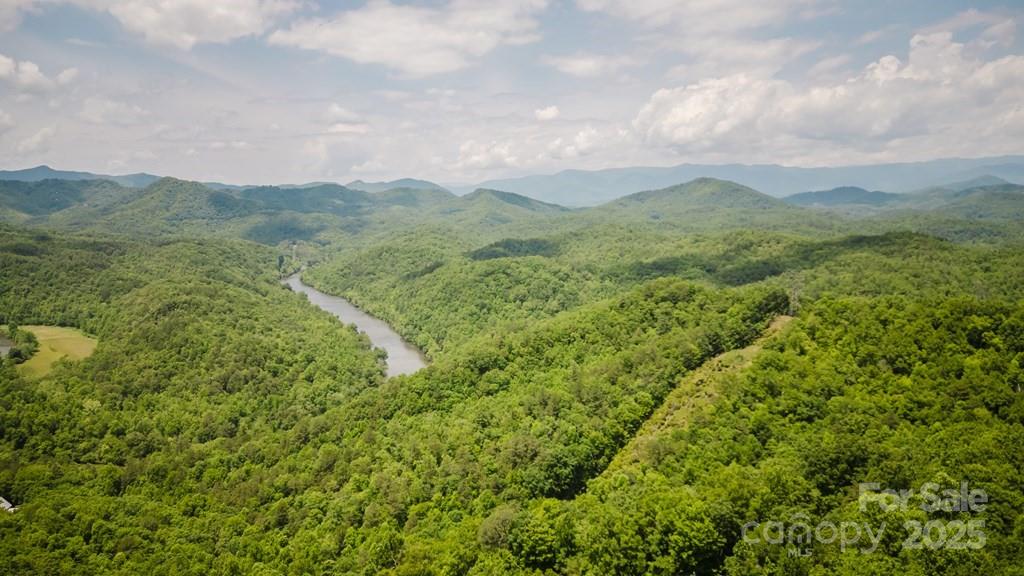 15 Pinehurst Drive — Bryson City