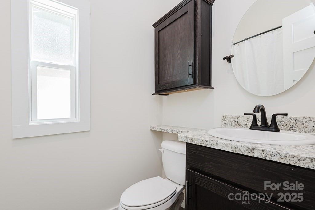 15 Pinehurst Drive — Bryson City
