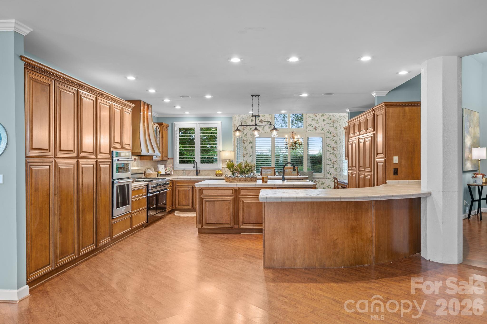 1890 Yacht Club Drive — Denver