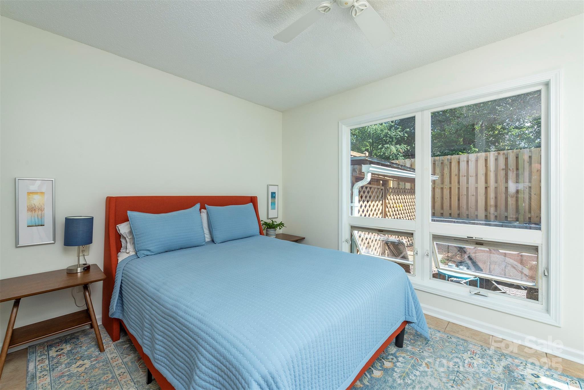 43 Vermont Court #D14 — Asheville