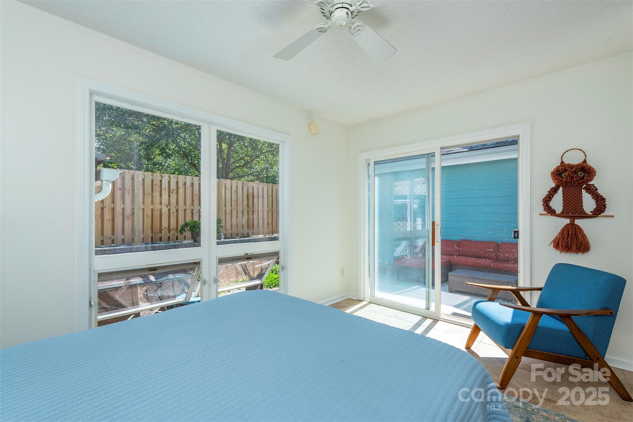 43 Vermont Court #D14 — Asheville