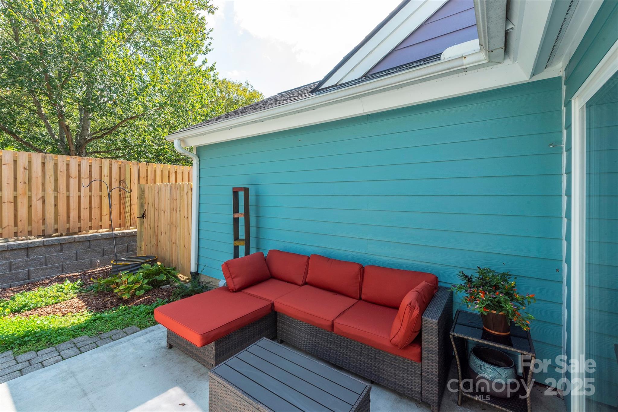 43 Vermont Court #D14 — Asheville