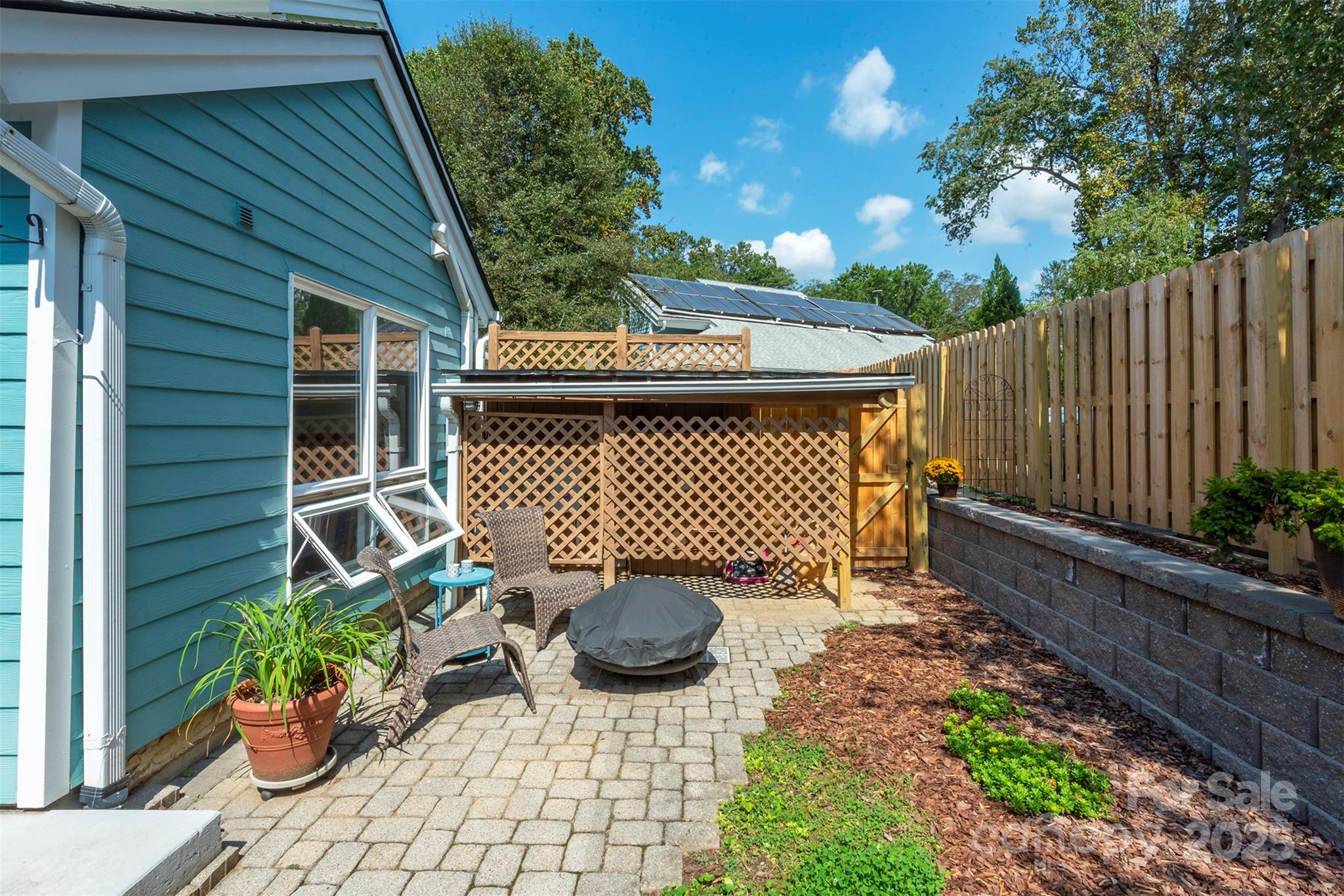 43 Vermont Court #D14 — Asheville