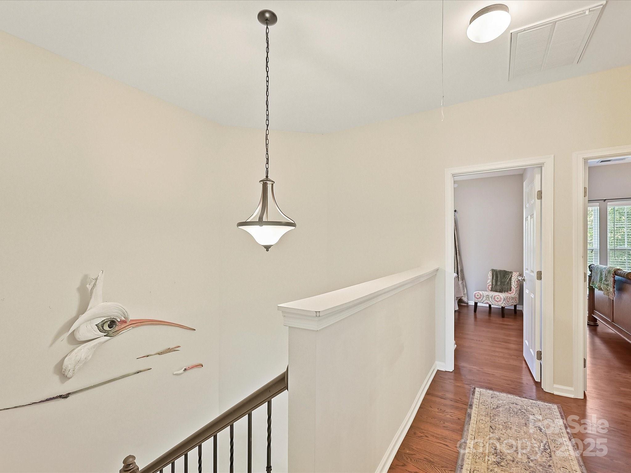 405 Armour Street — Davidson