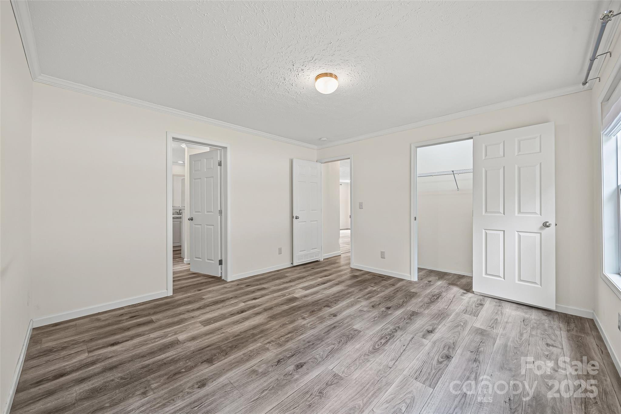 2025 Kisatchie Drive — Hickory Grove