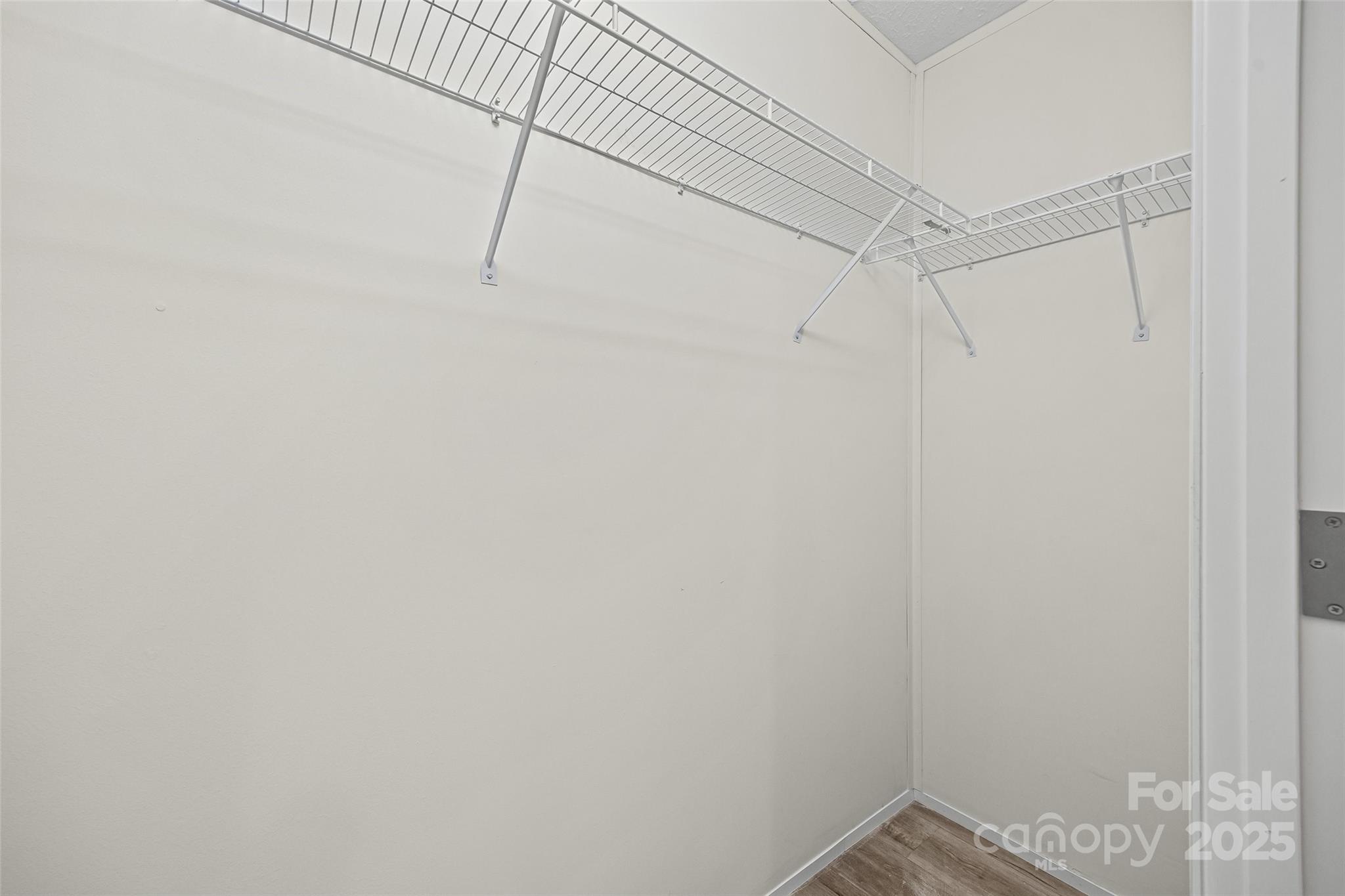 2025 Kisatchie Drive — Hickory Grove