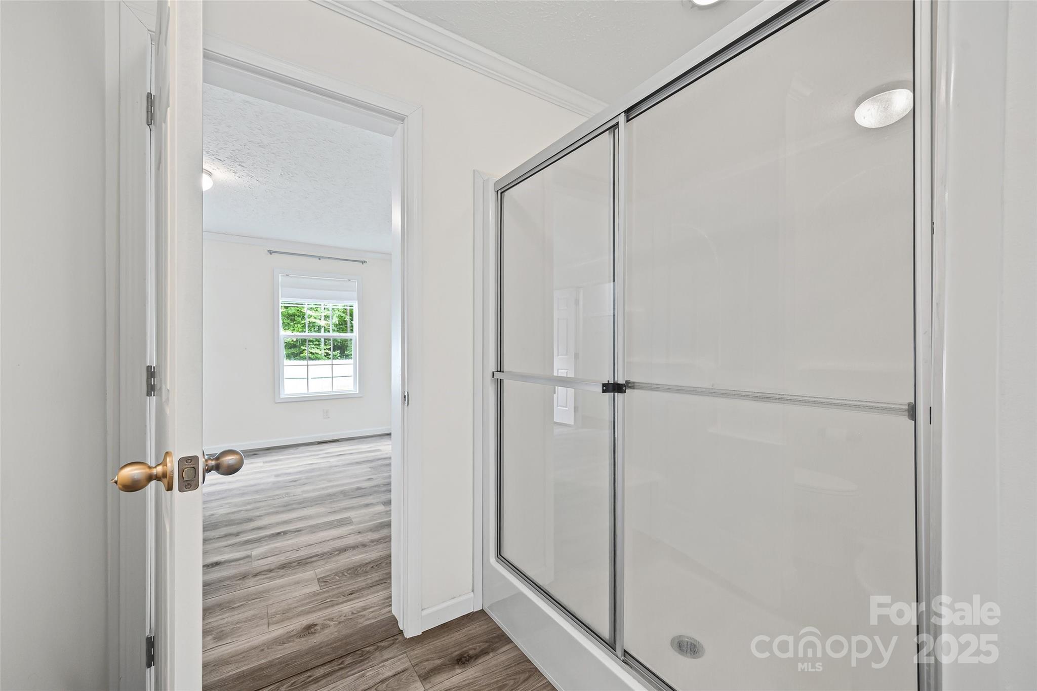 2025 Kisatchie Drive — Hickory Grove