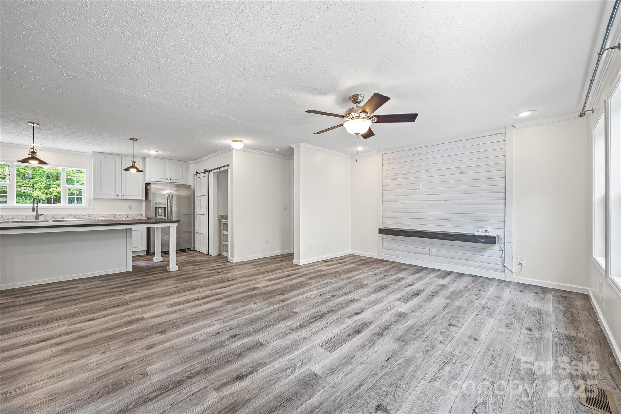 2025 Kisatchie Drive — Hickory Grove