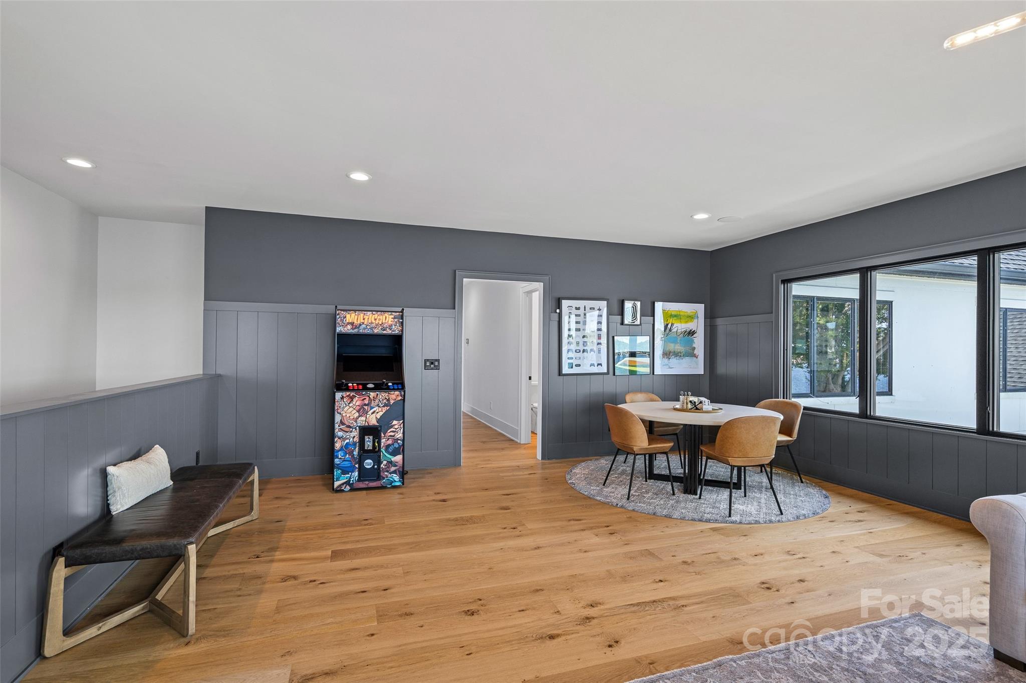 17811 Largo Place — Cornelius