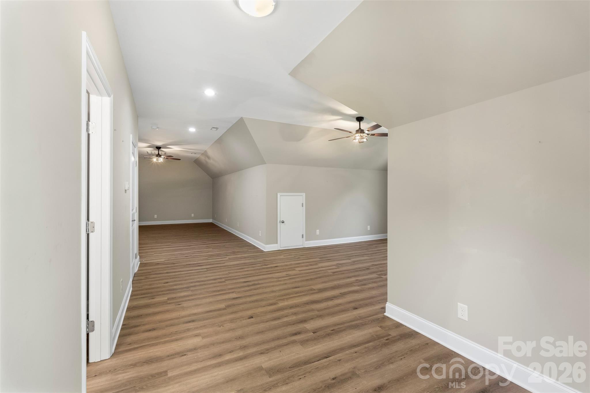 206 Montclair Drive — Locust