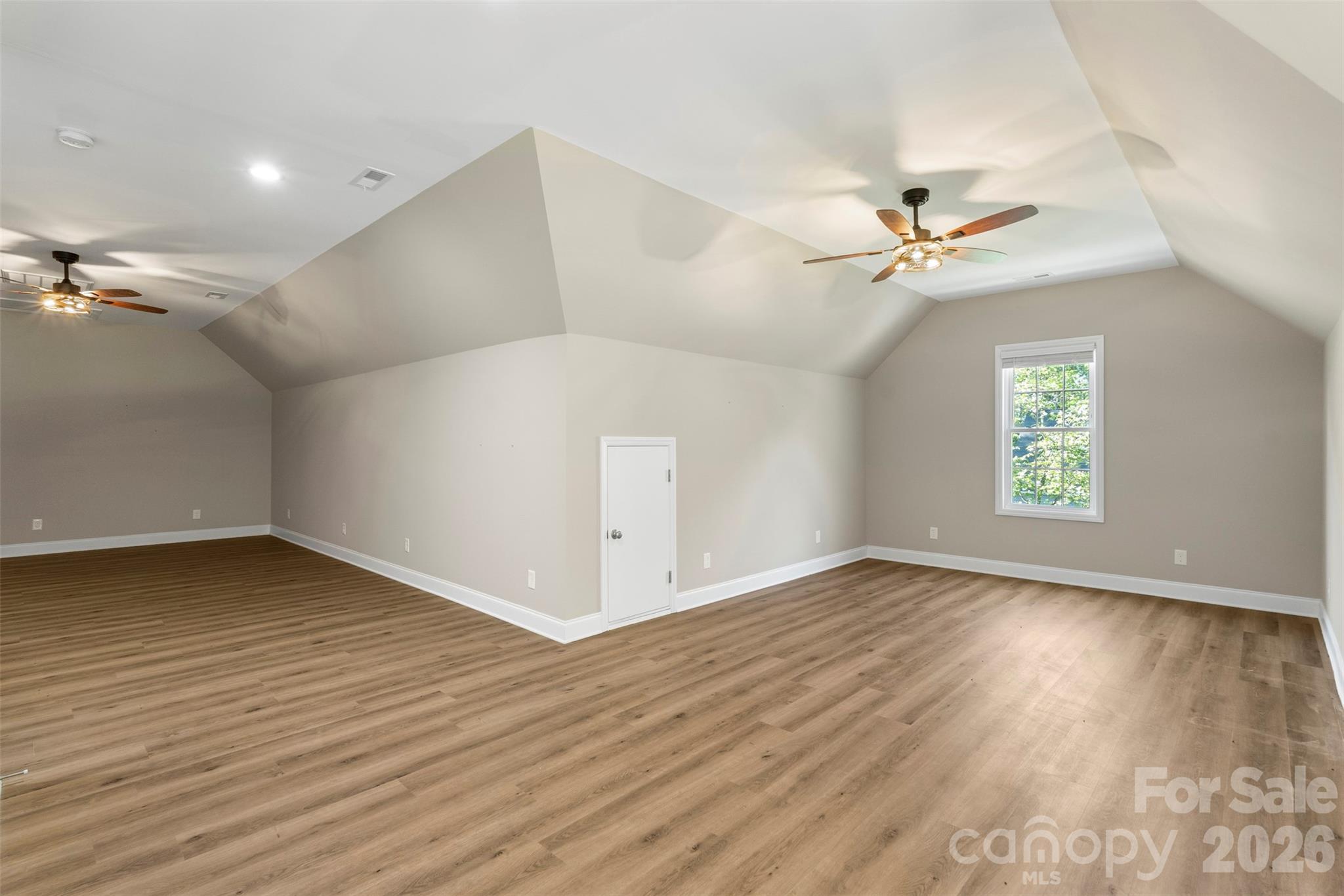 206 Montclair Drive — Locust