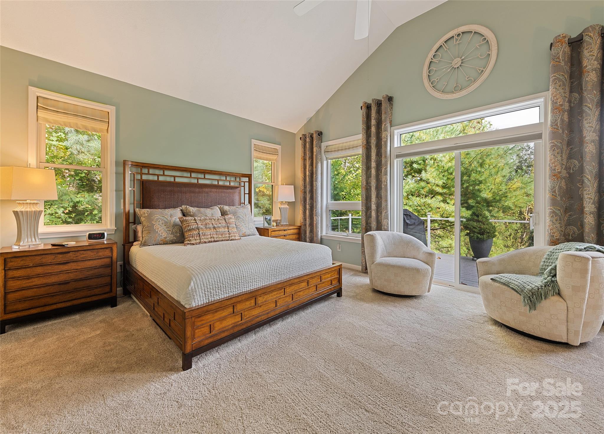 966 Coyote Hollow Road — Waynesville