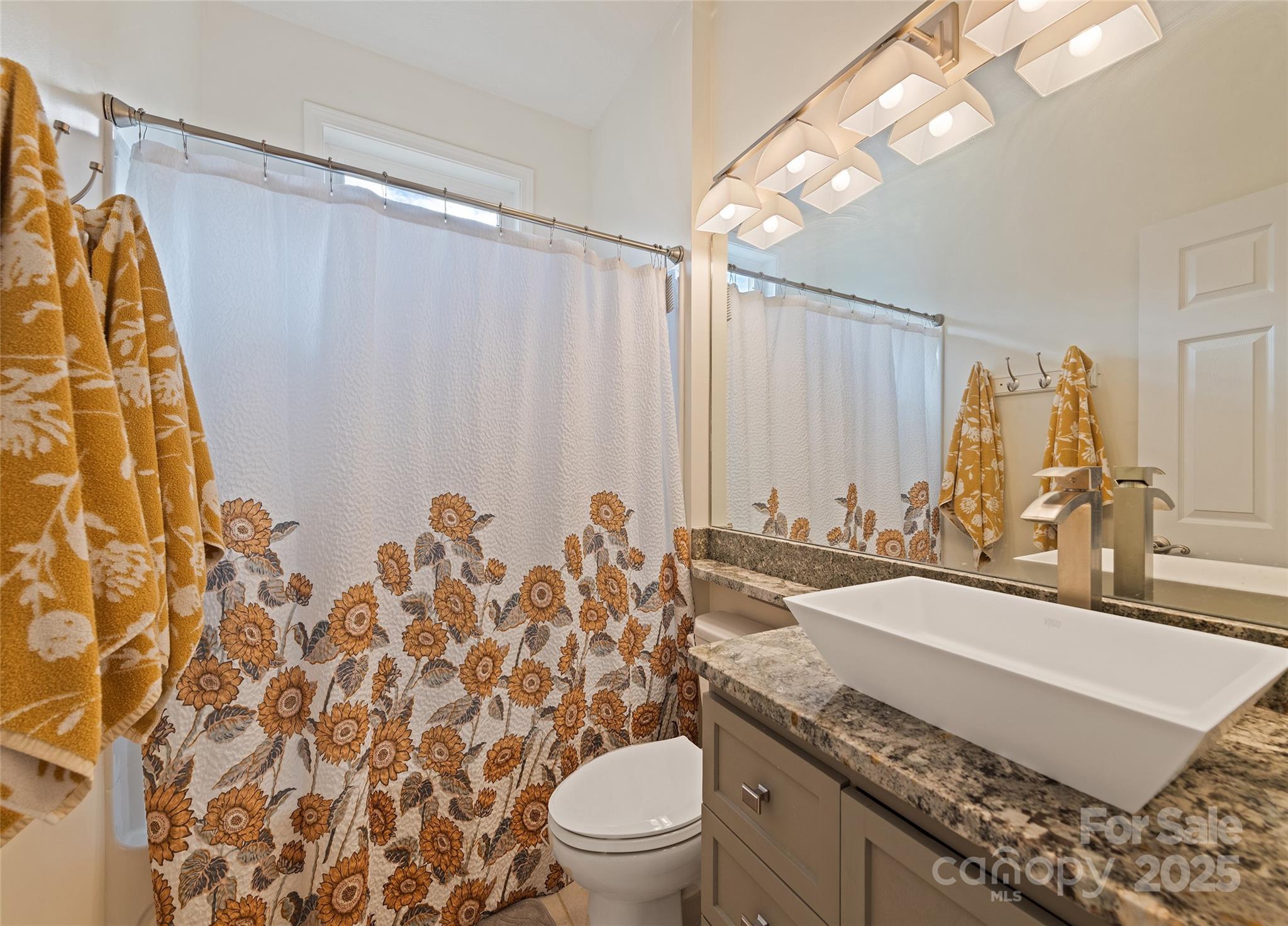 966 Coyote Hollow Road — Waynesville