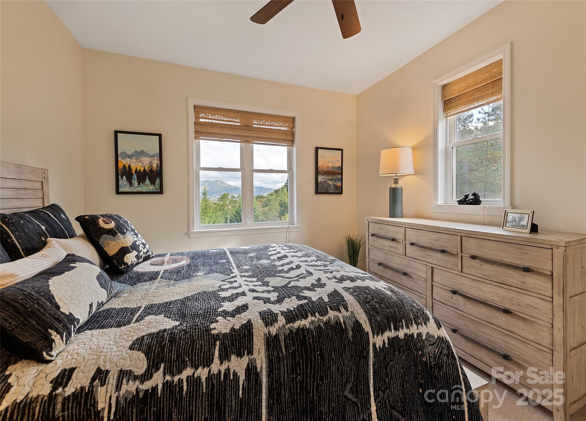 966 Coyote Hollow Road — Waynesville
