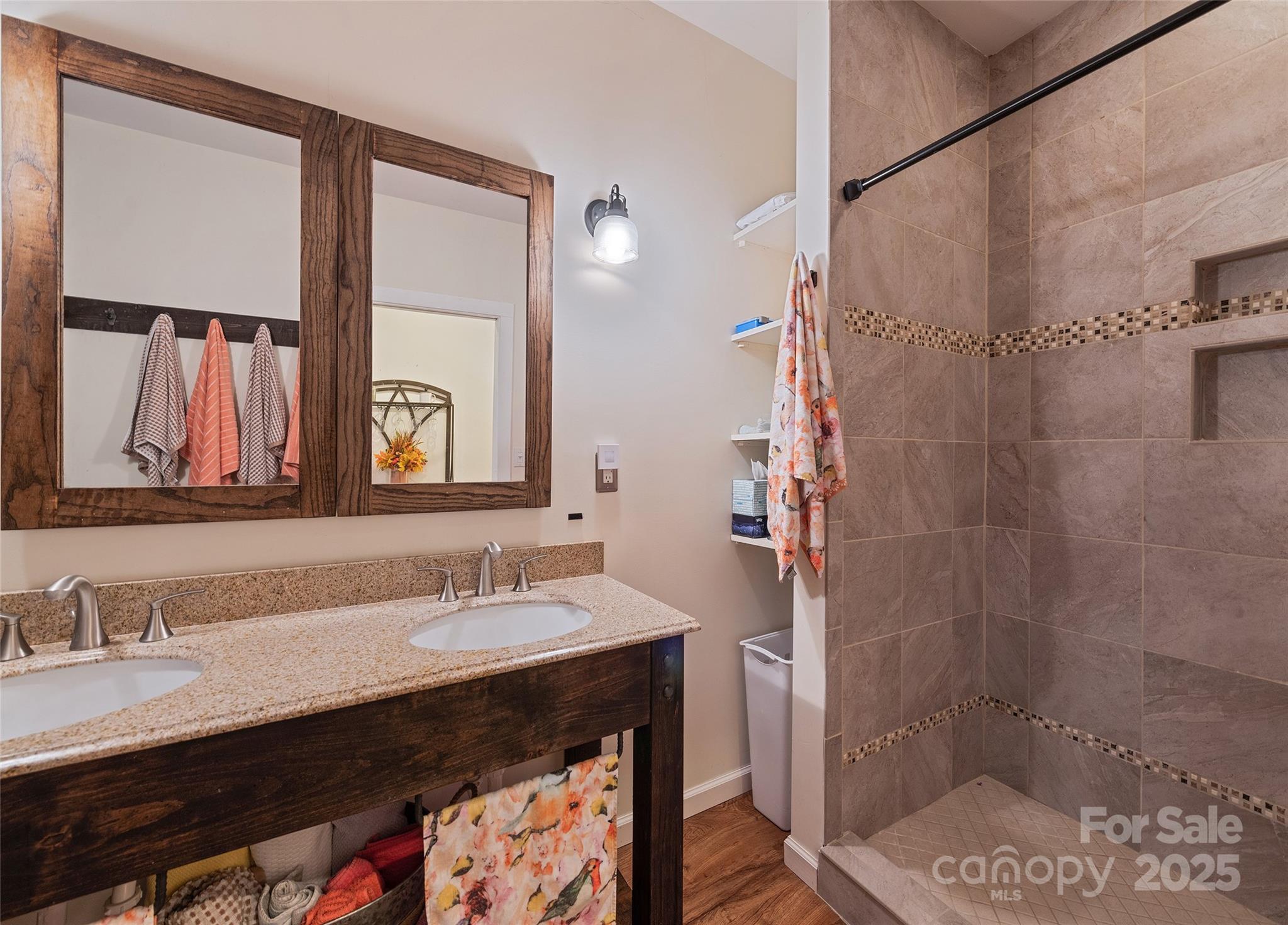 966 Coyote Hollow Road — Waynesville