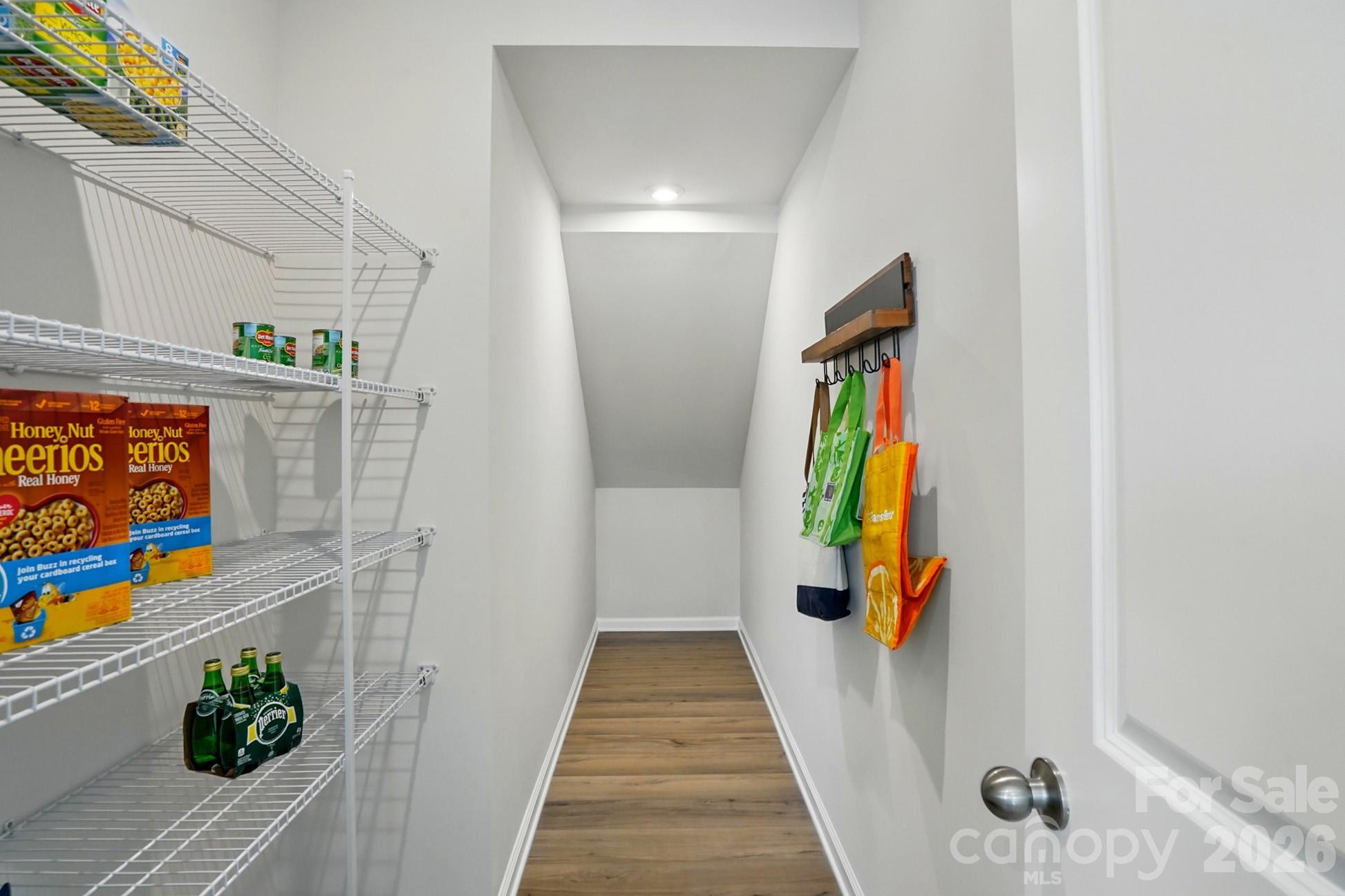 625 Cassidy Court — Clover