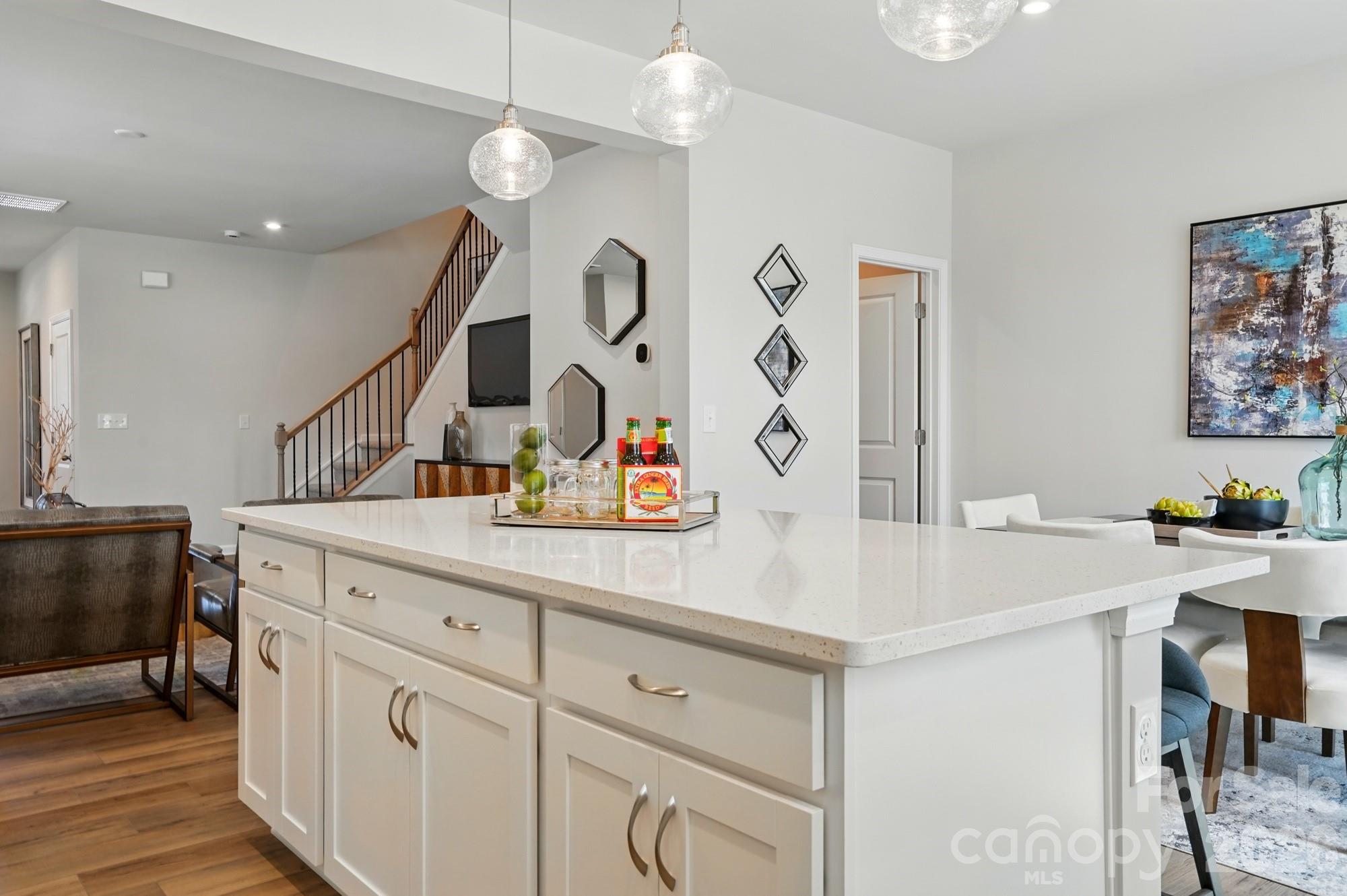 625 Cassidy Court — Clover