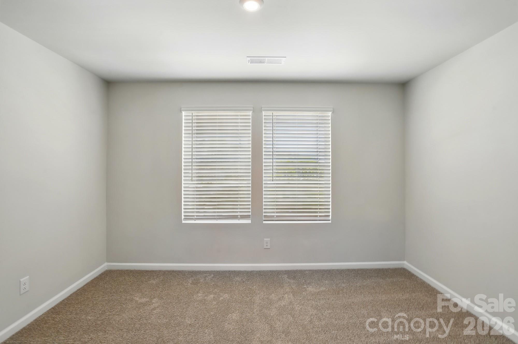 625 Cassidy Court — Clover