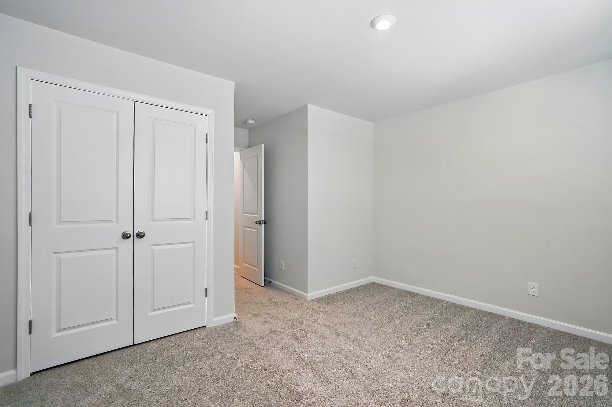 625 Cassidy Court — Clover