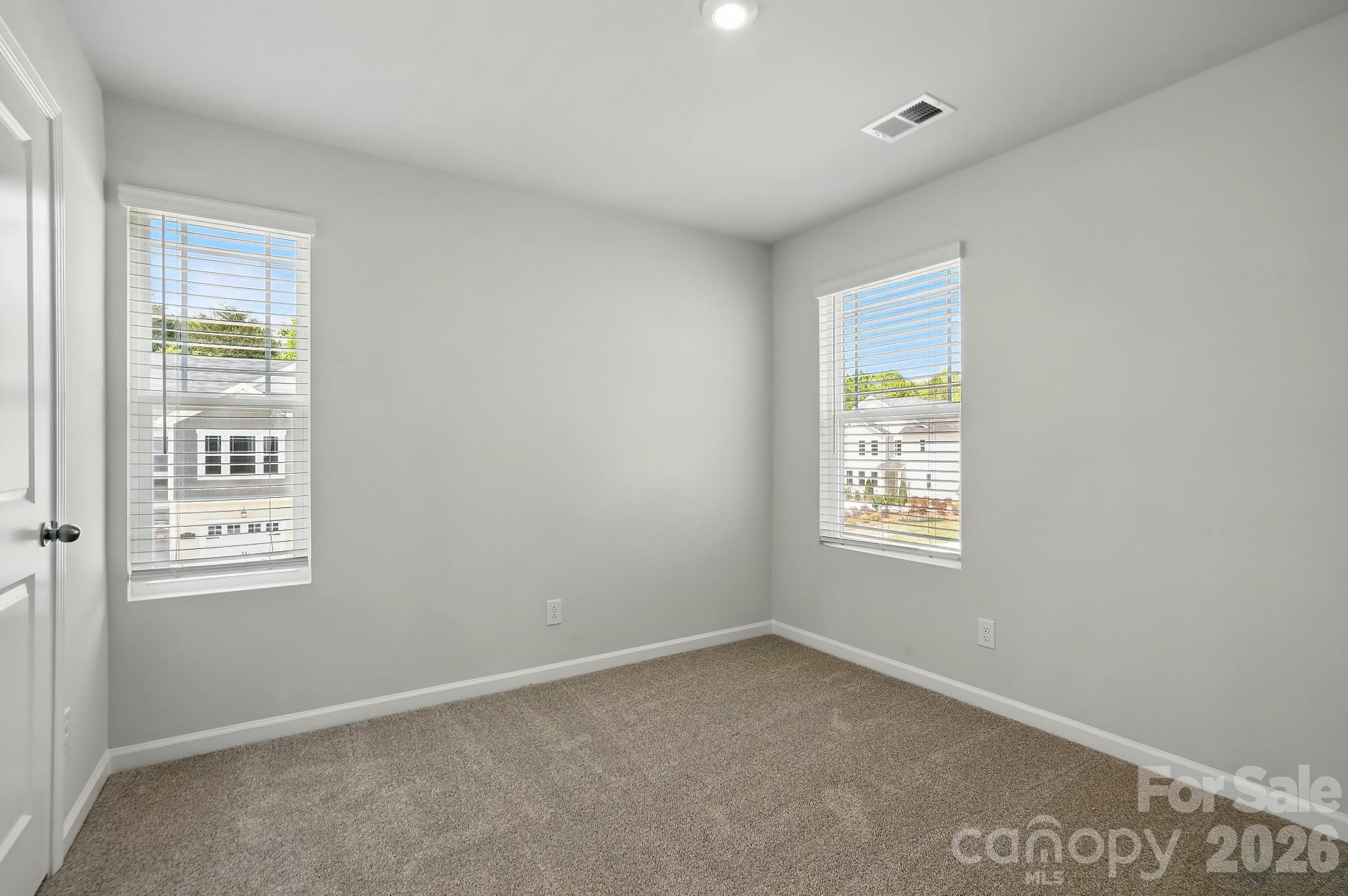 625 Cassidy Court — Clover