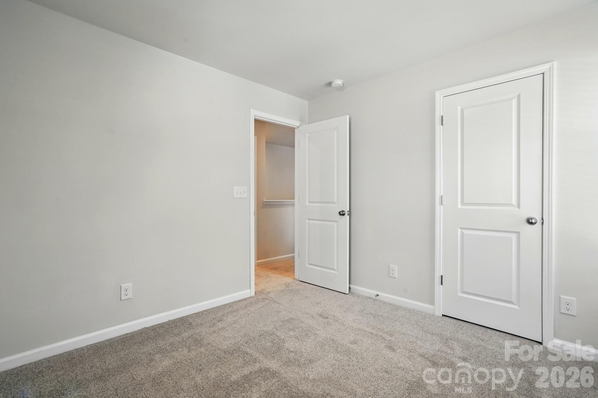 625 Cassidy Court — Clover