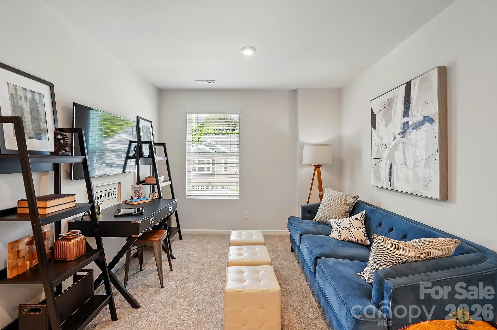 625 Cassidy Court — Clover