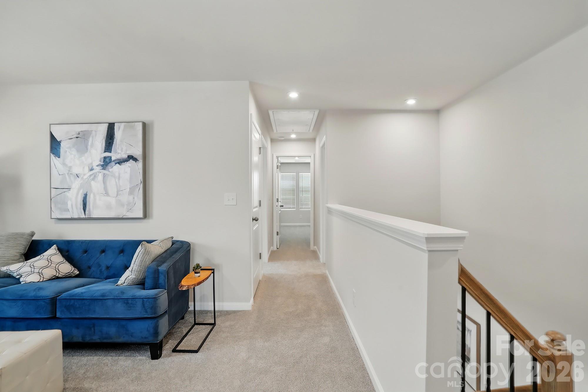 625 Cassidy Court — Clover
