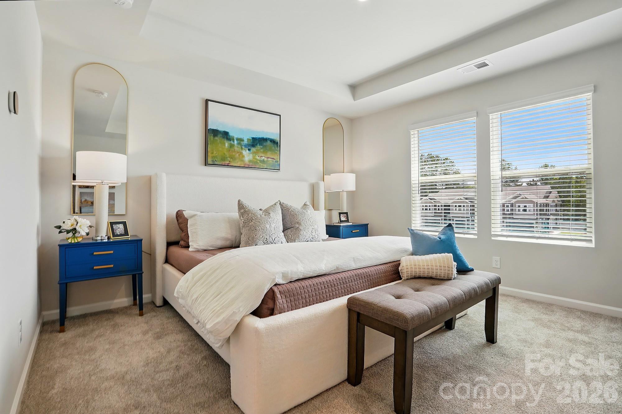 625 Cassidy Court — Clover
