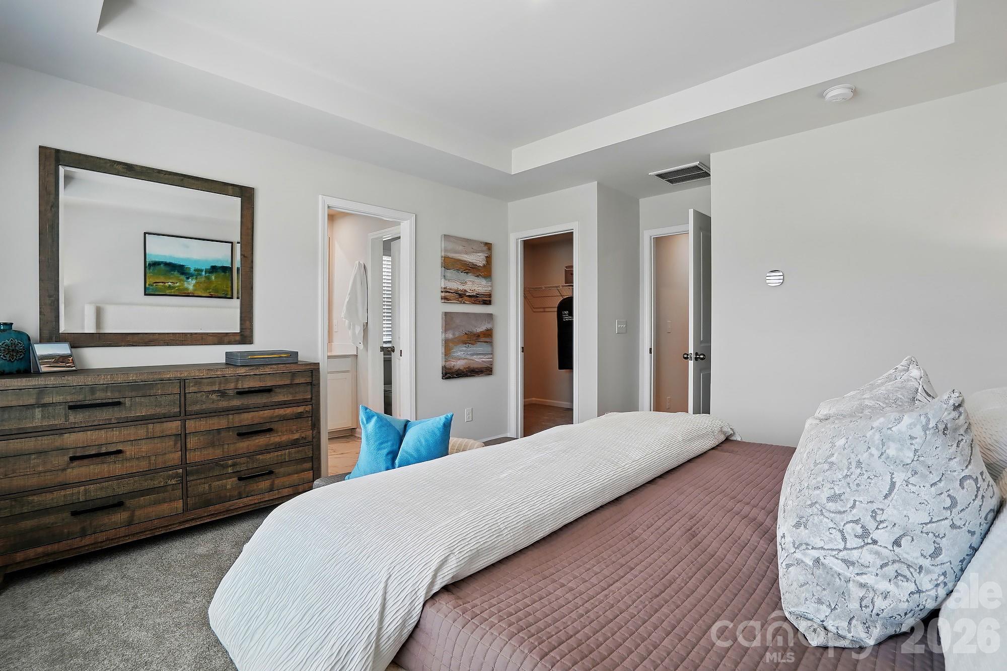 625 Cassidy Court — Clover