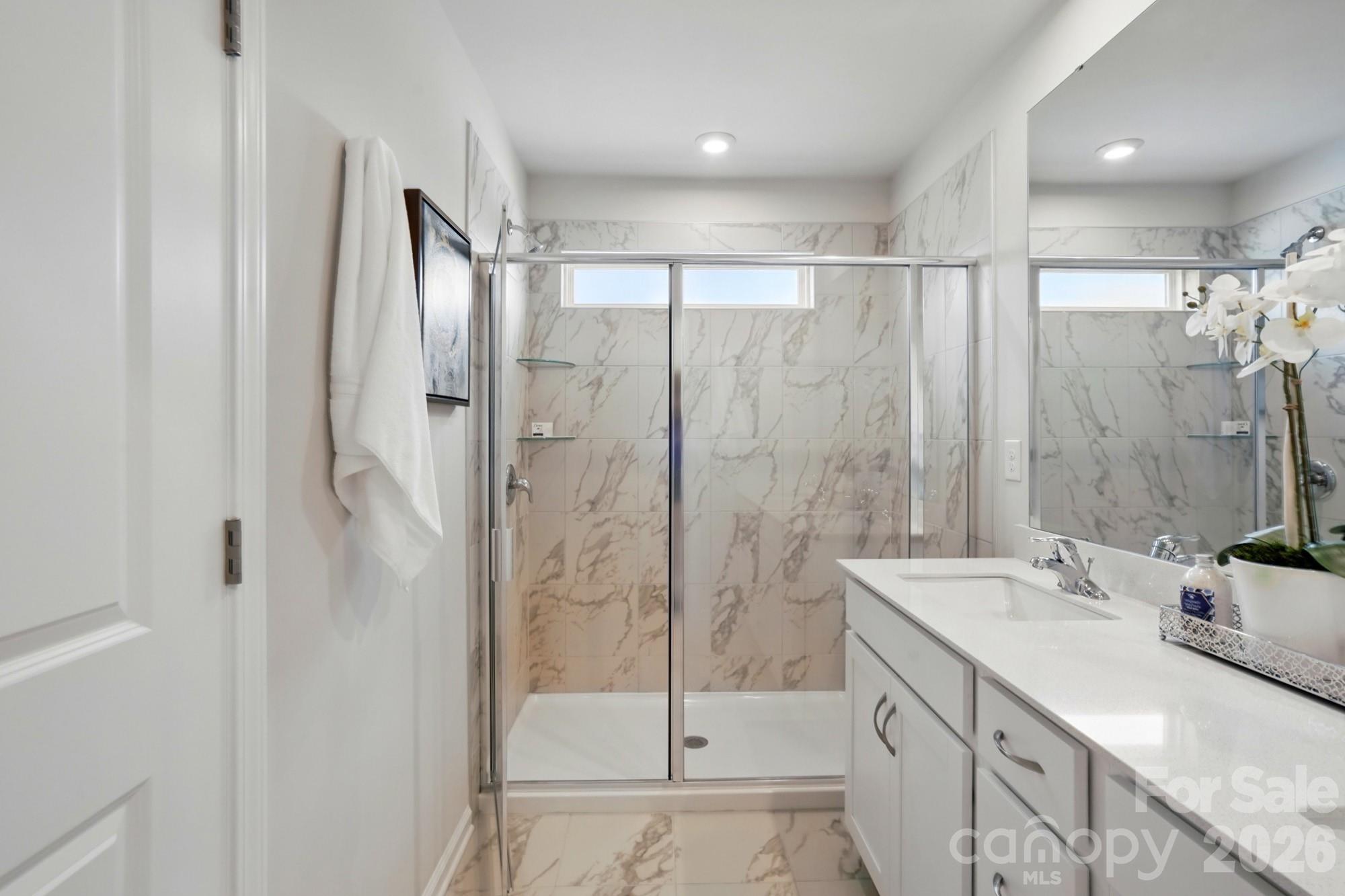 625 Cassidy Court — Clover