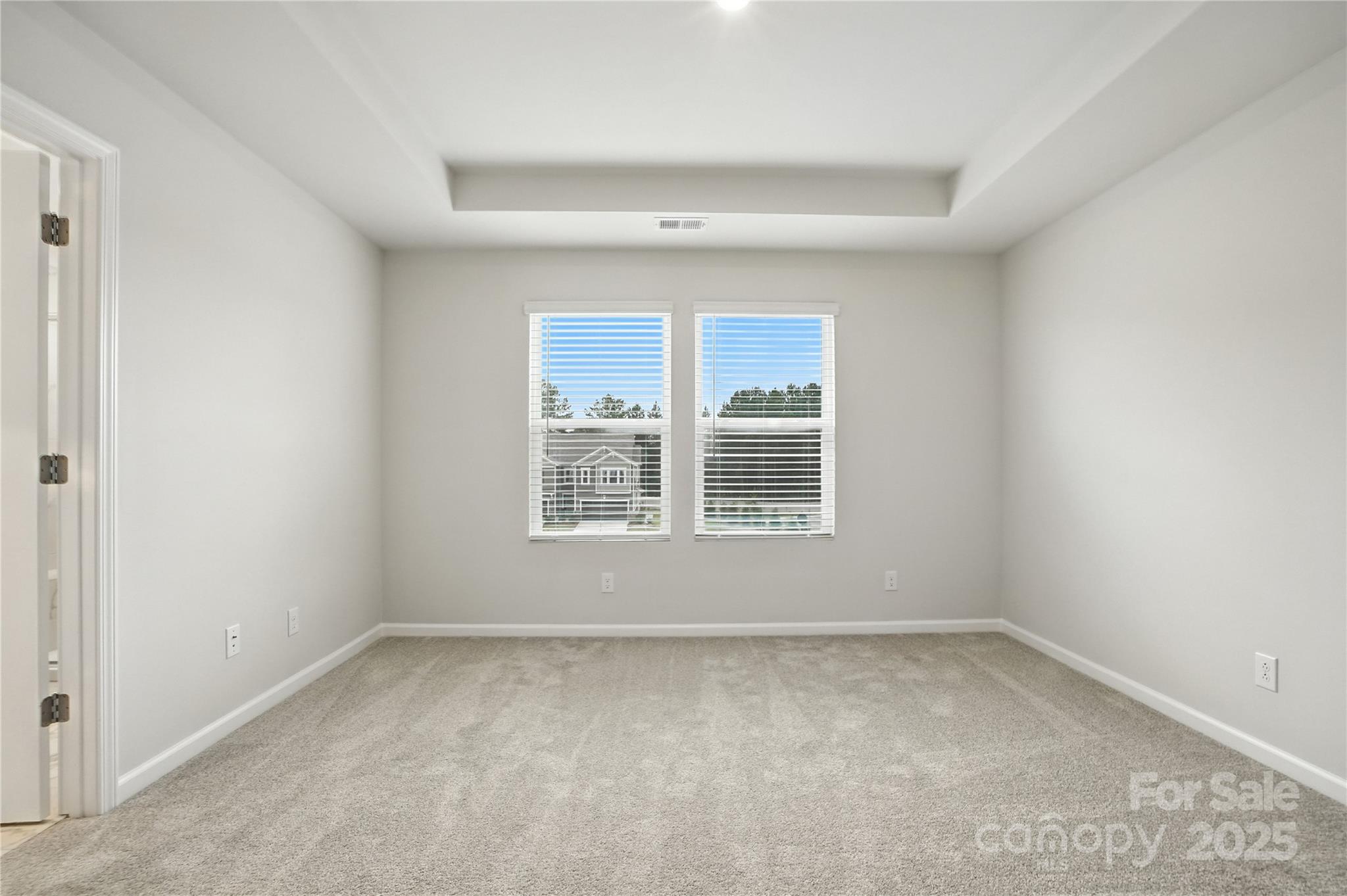 633 Cassidy Court — Clover