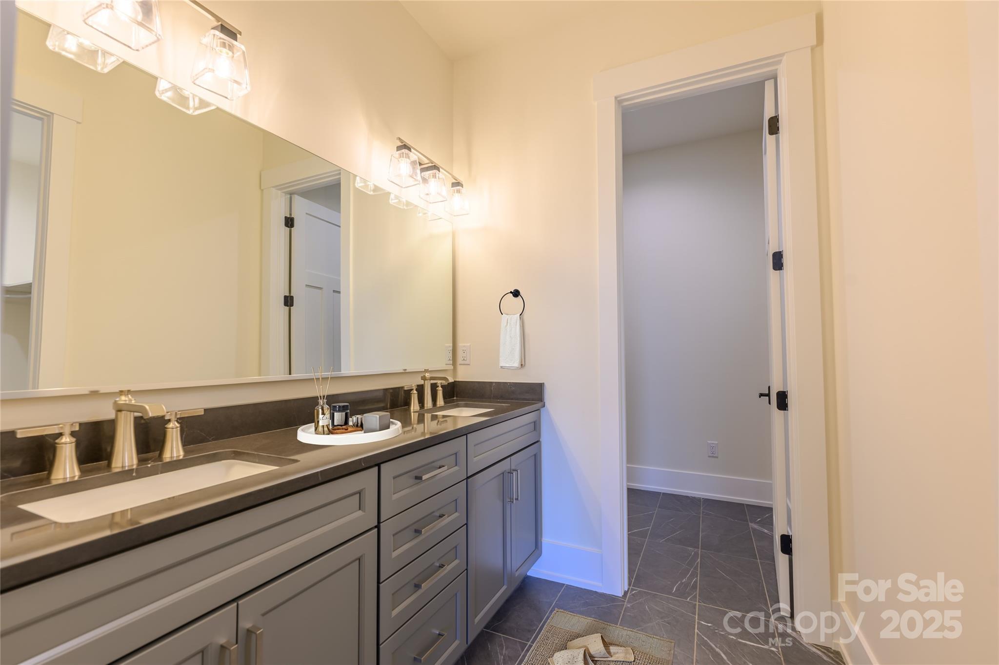 551 Macallan Drive — Waynesville