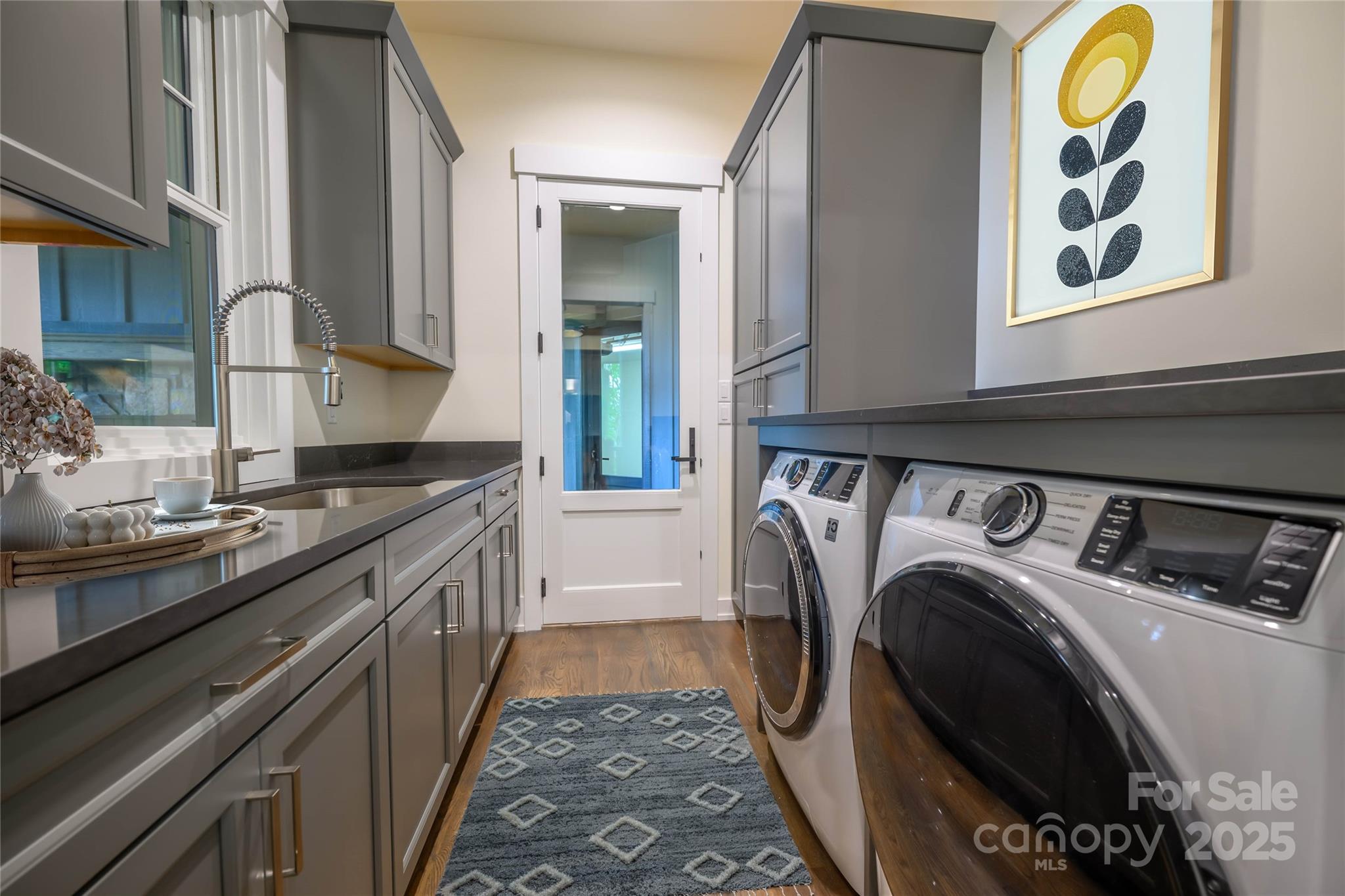 551 Macallan Drive — Waynesville