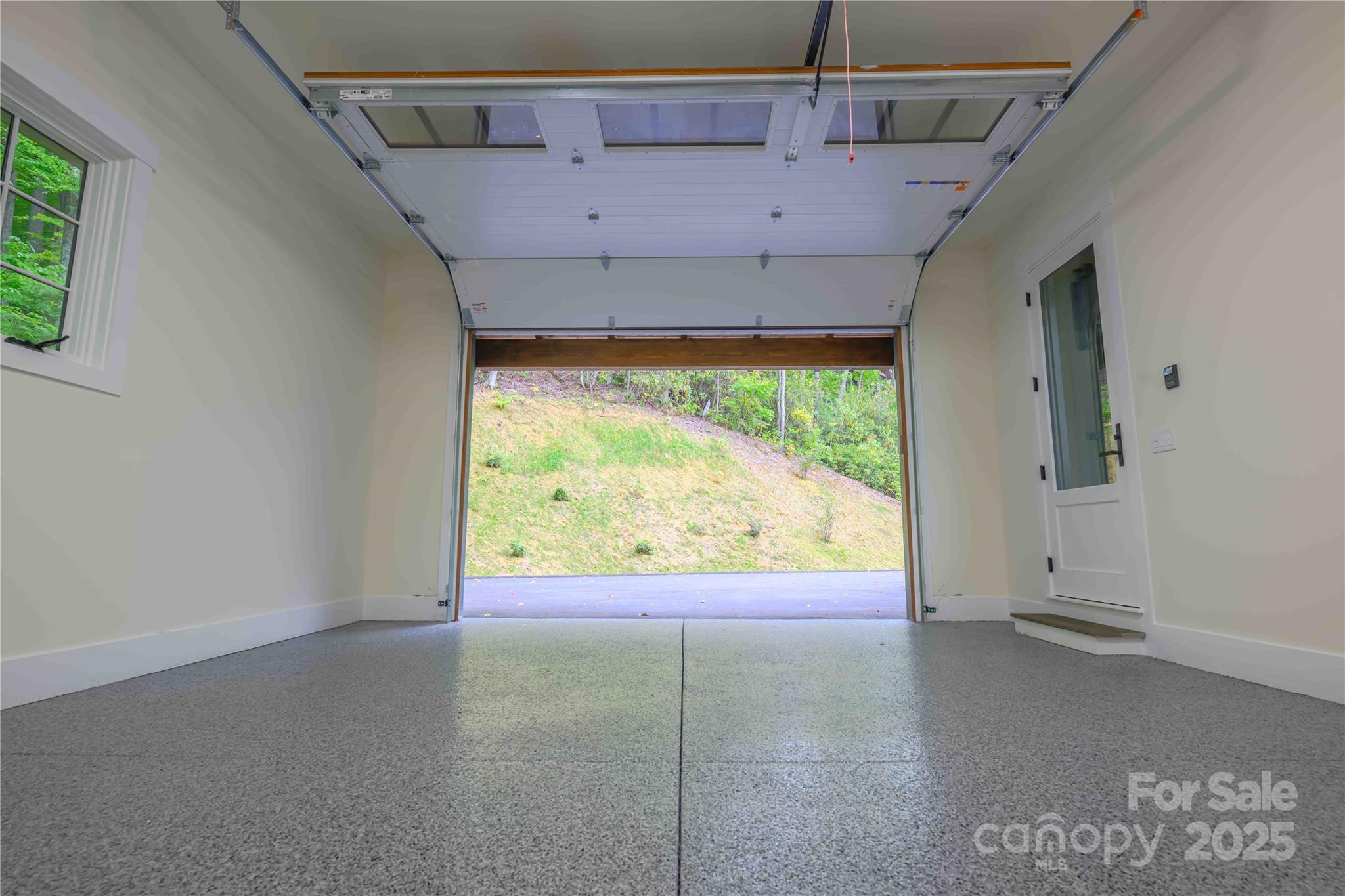 551 Macallan Drive — Waynesville
