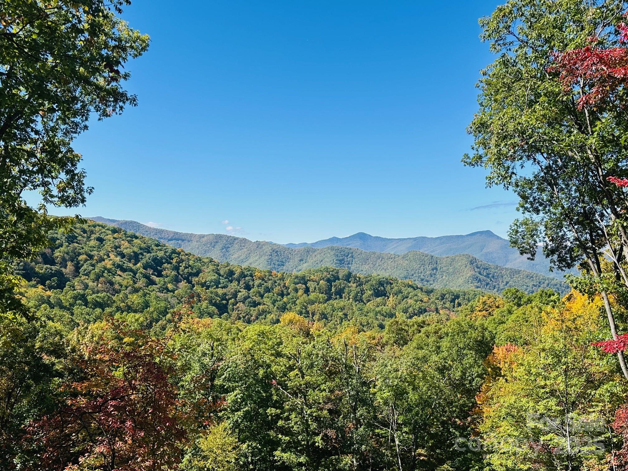 551 Macallan Drive — Waynesville