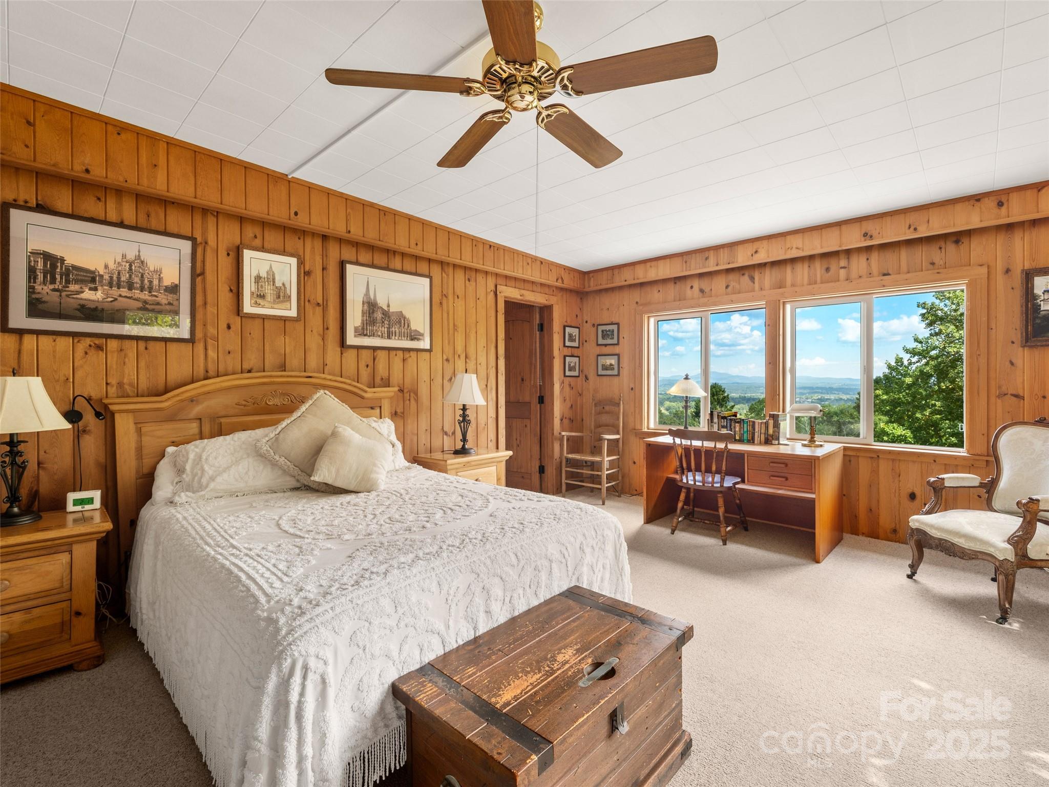 435 Upper Laurel Drive — Laurel Park