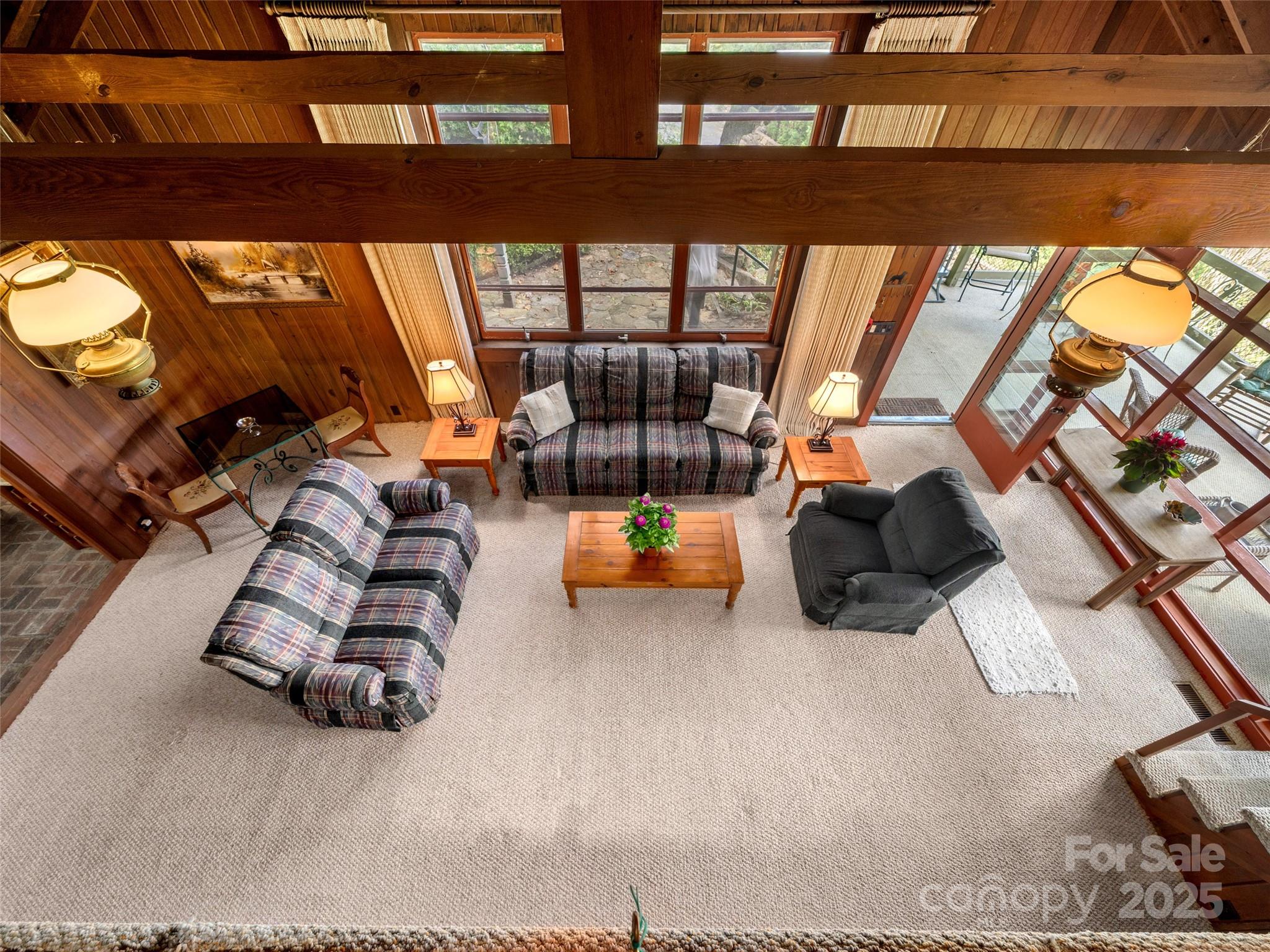 435 Upper Laurel Drive — Laurel Park