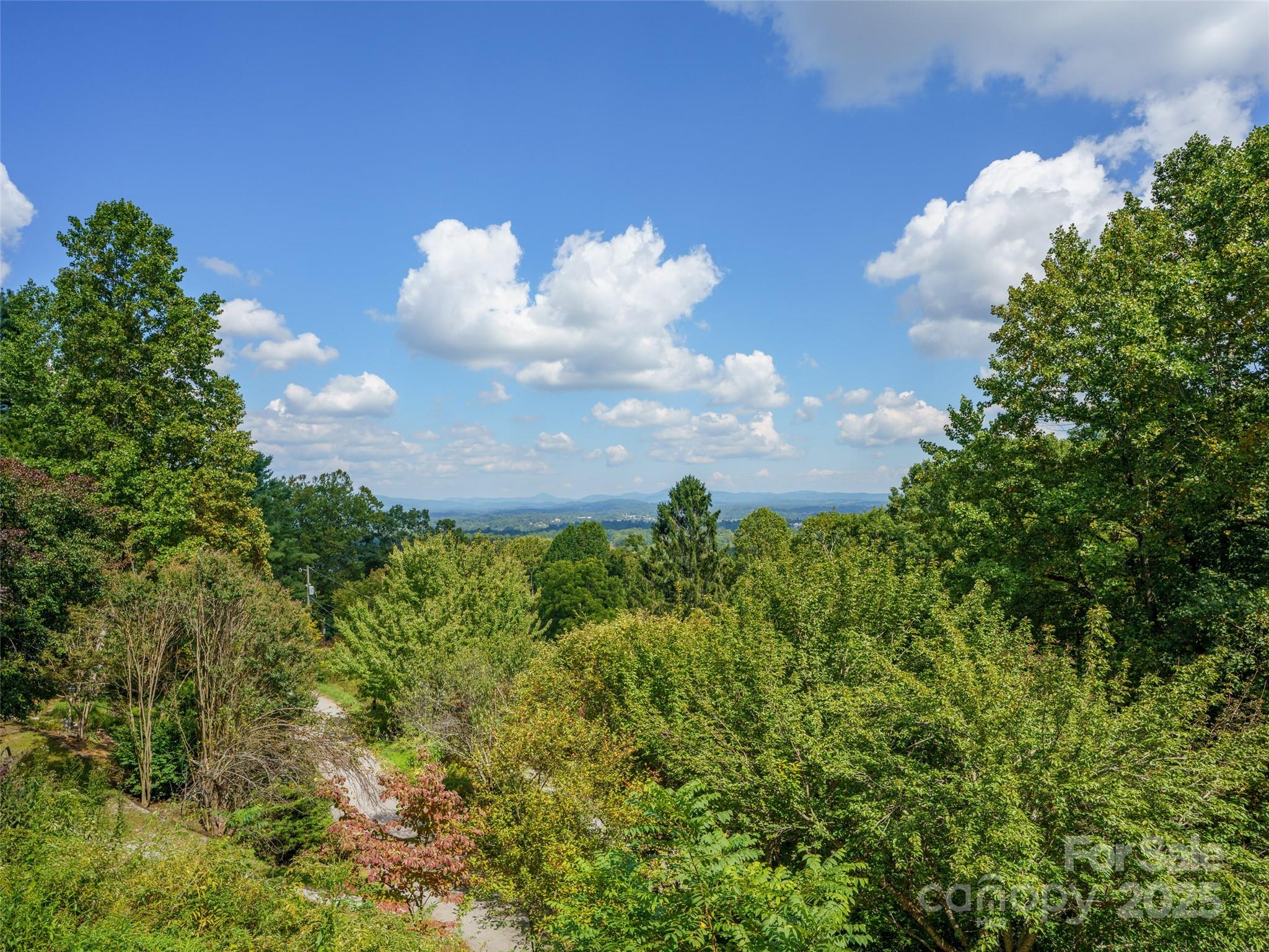 435 Upper Laurel Drive — Laurel Park