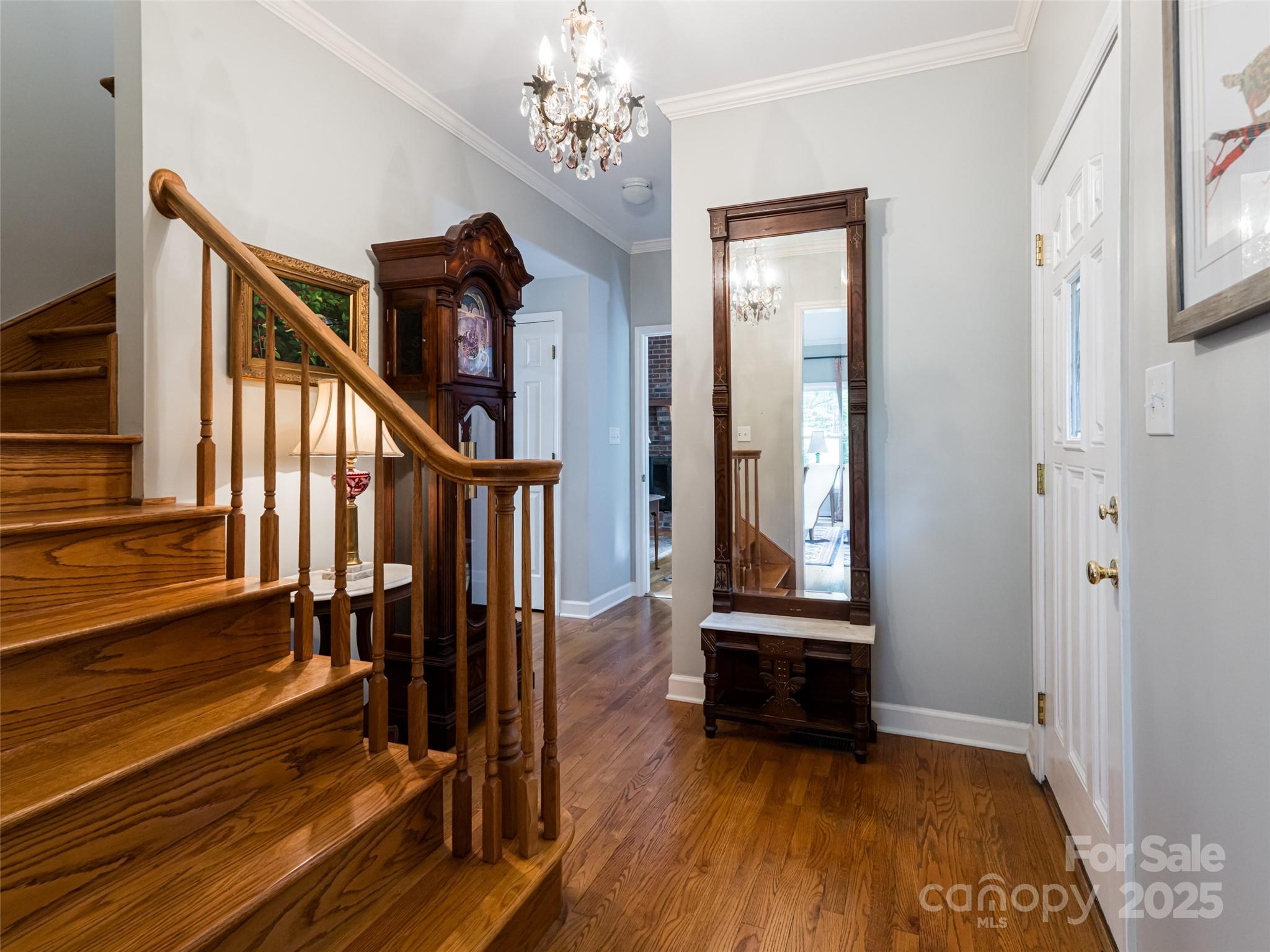 91 Carter Cove Road — Asheville